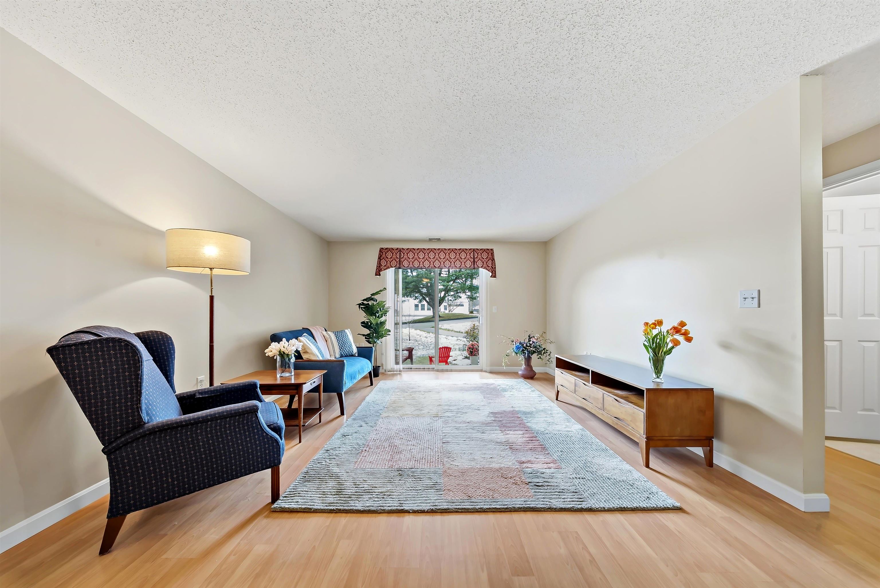 29 Windsor Ct, Keene, NH 03431