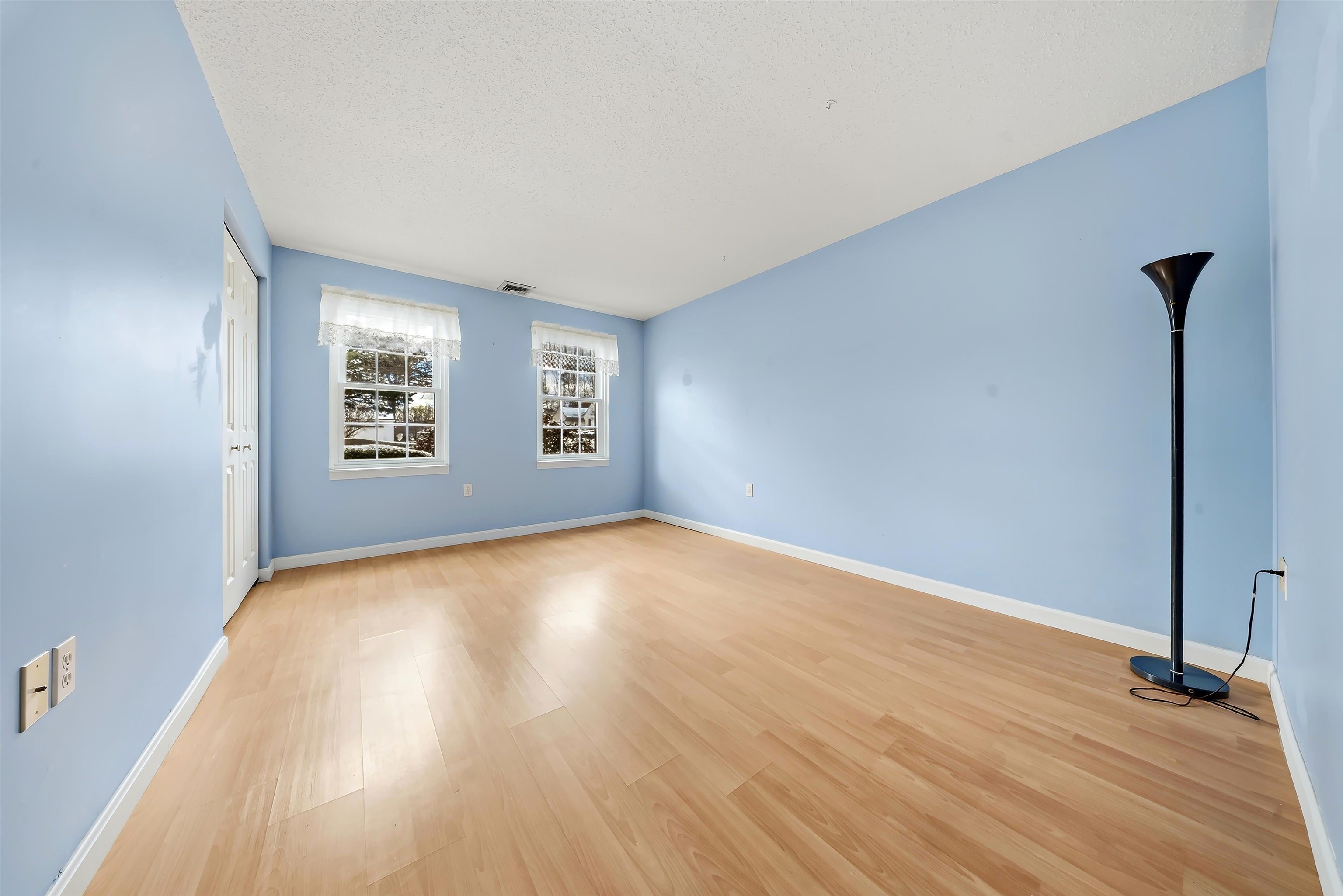 29 Windsor Ct, Keene, NH 03431