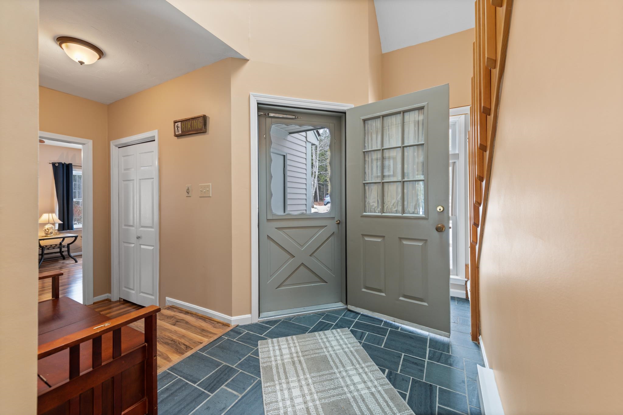 7 Muirfield Lane — photo 2