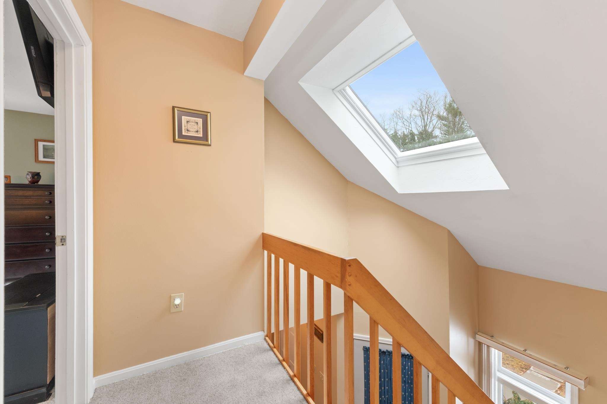 7 Muirfield Ln, Holderness, NH 03245