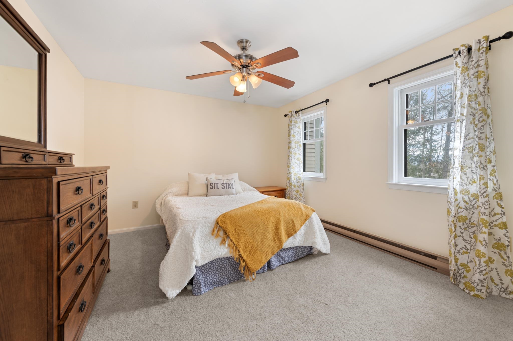 7 Muirfield Ln, Holderness, NH 03245