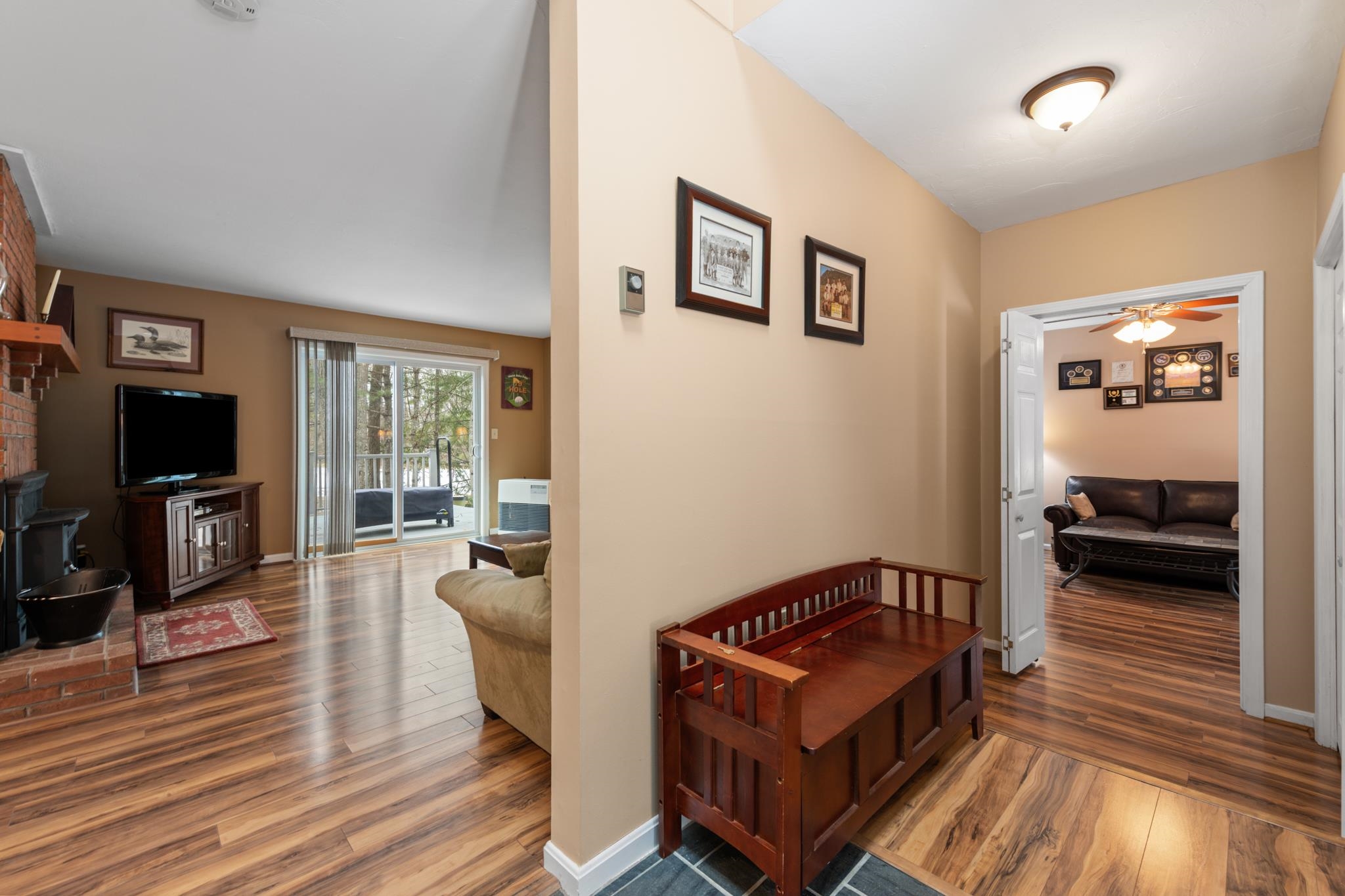 7 Muirfield Lane — photo 3