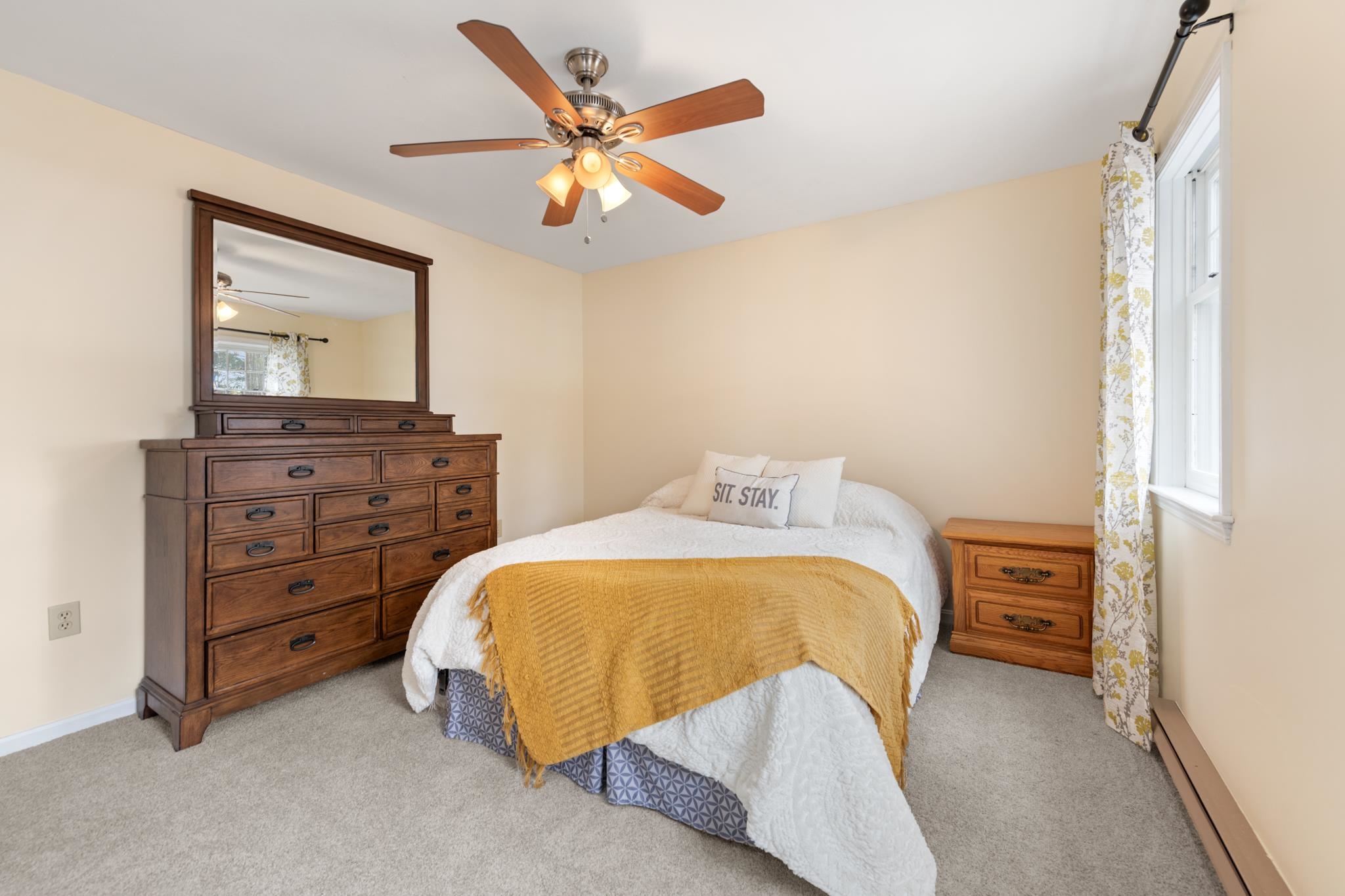 7 Muirfield Ln, Holderness, NH 03245