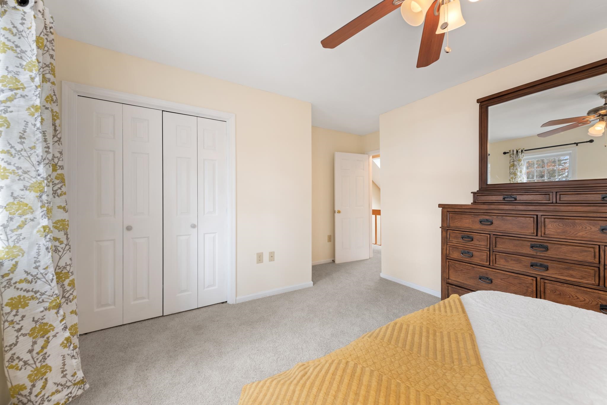 7 Muirfield Ln, Holderness, NH 03245