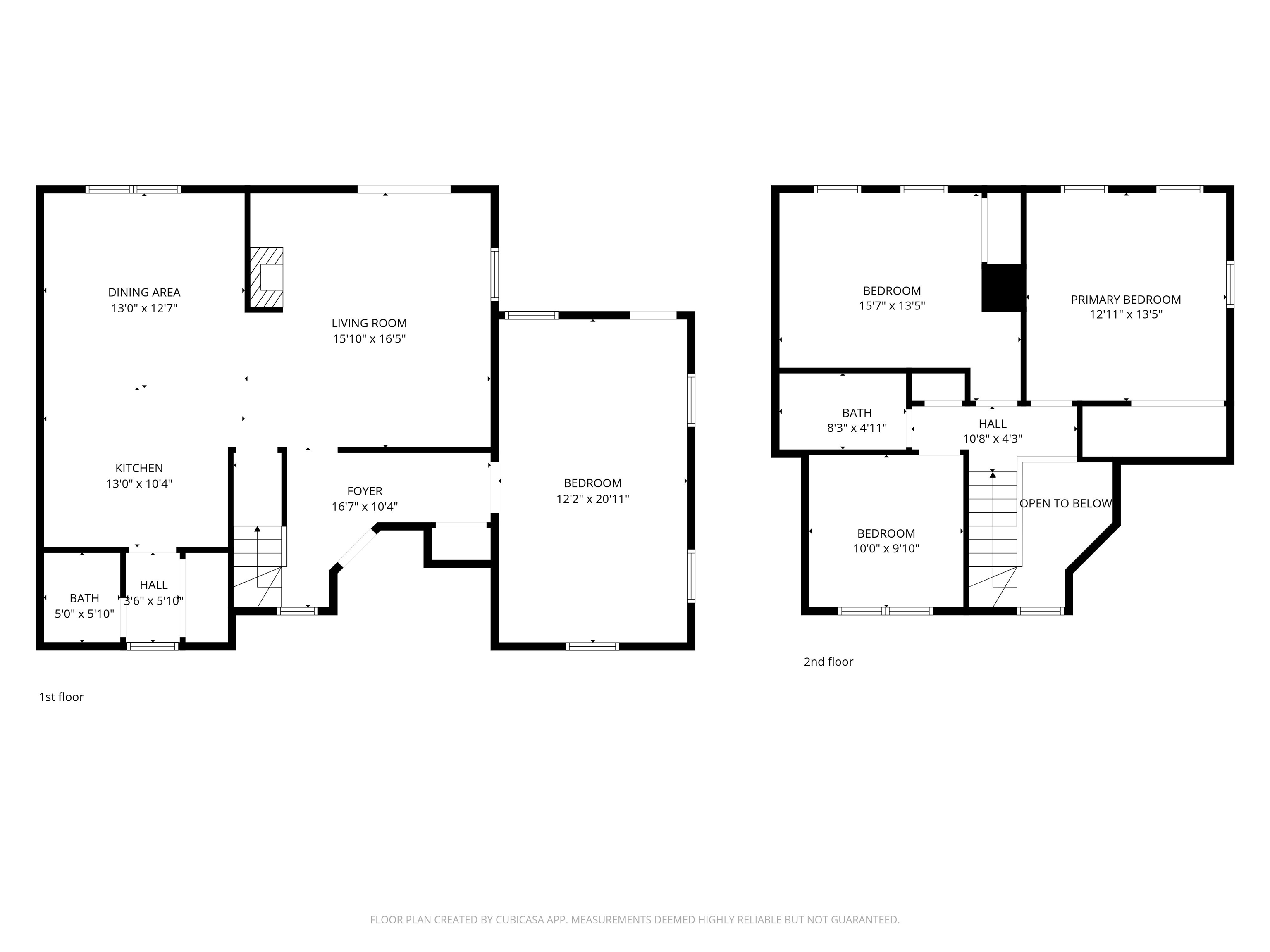 7 Muirfield Ln #24, Holderness, NH 03245