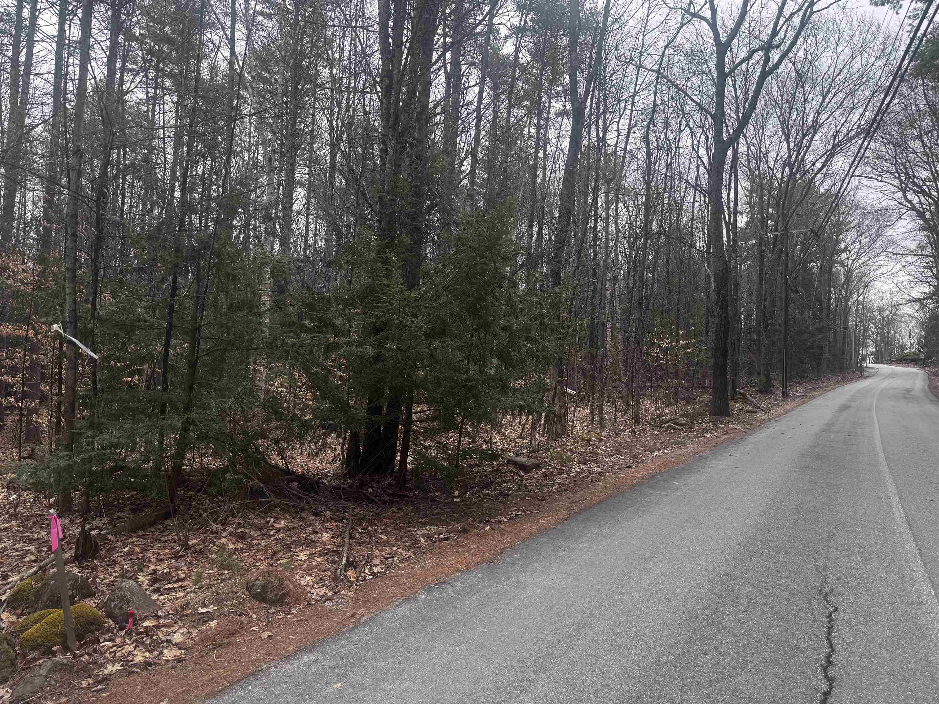 00 Chapman Rd, Keene, NH 03431