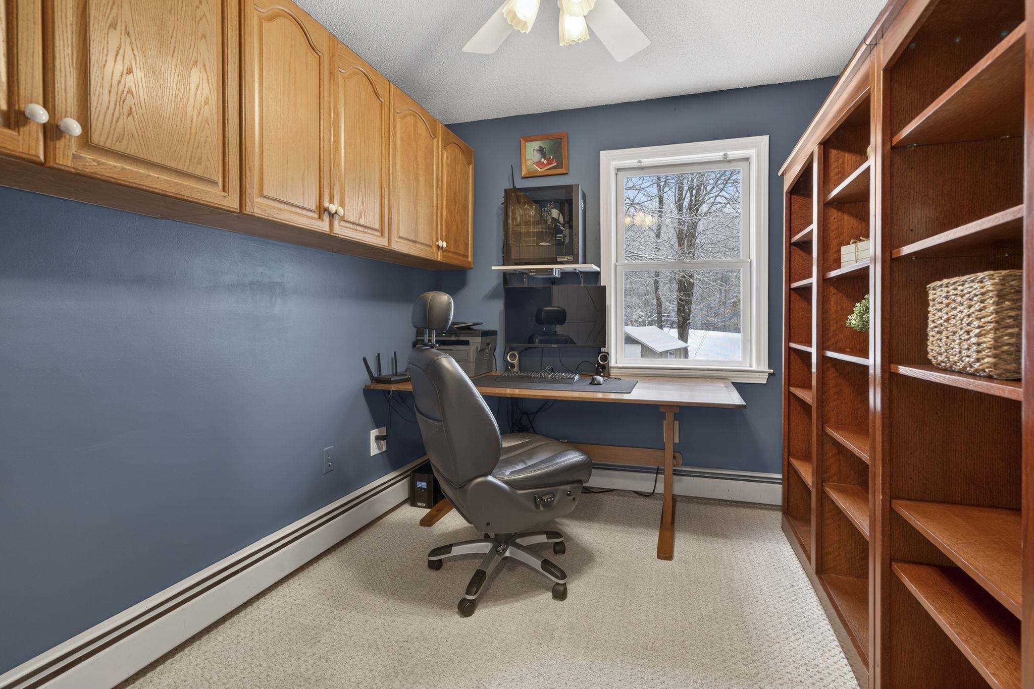 218 Old Turnpike Rd, Northwood, NH 03261