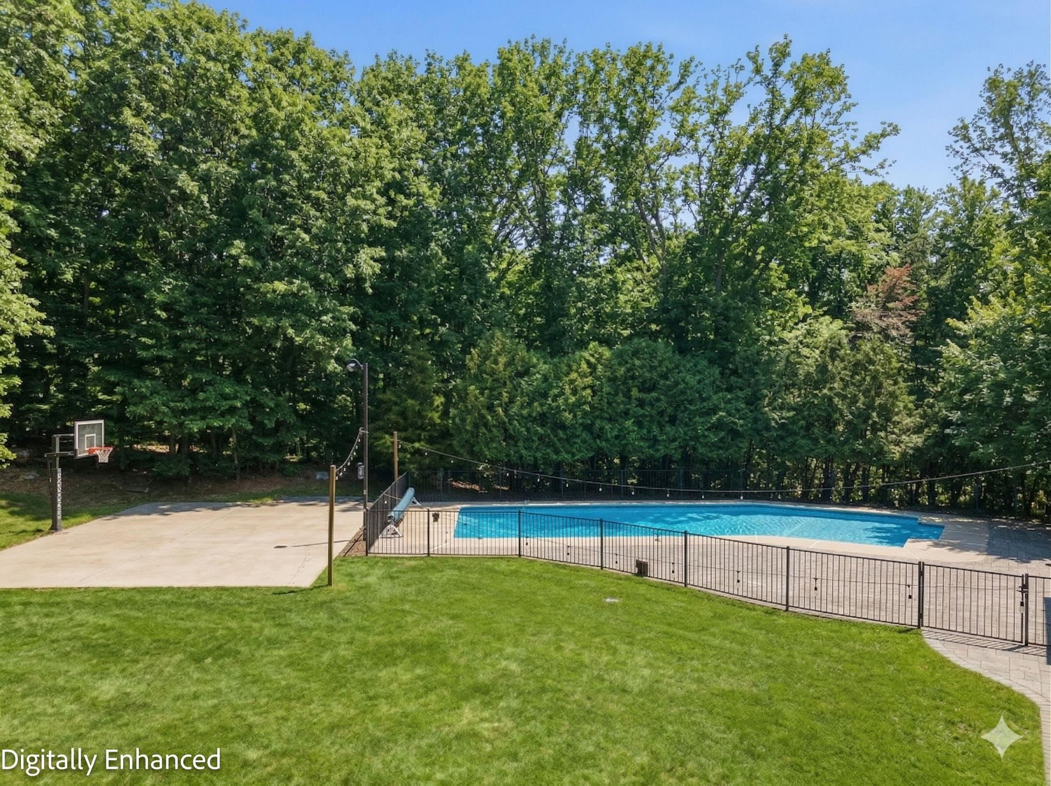 197 Liberty Hill Rd, Bedford, NH 03110-5628