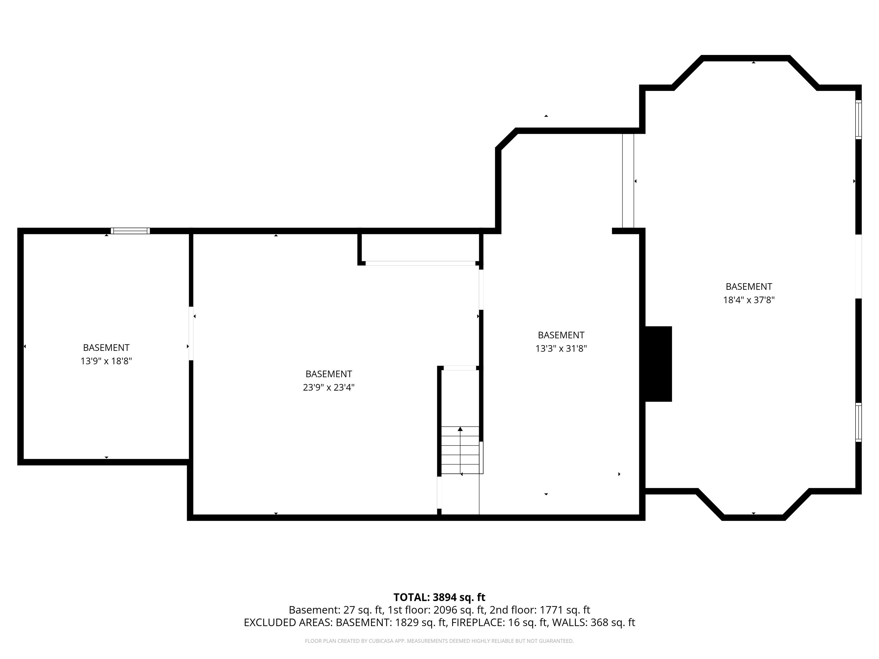 197 Liberty Hill Rd, Bedford, NH 03110-5628