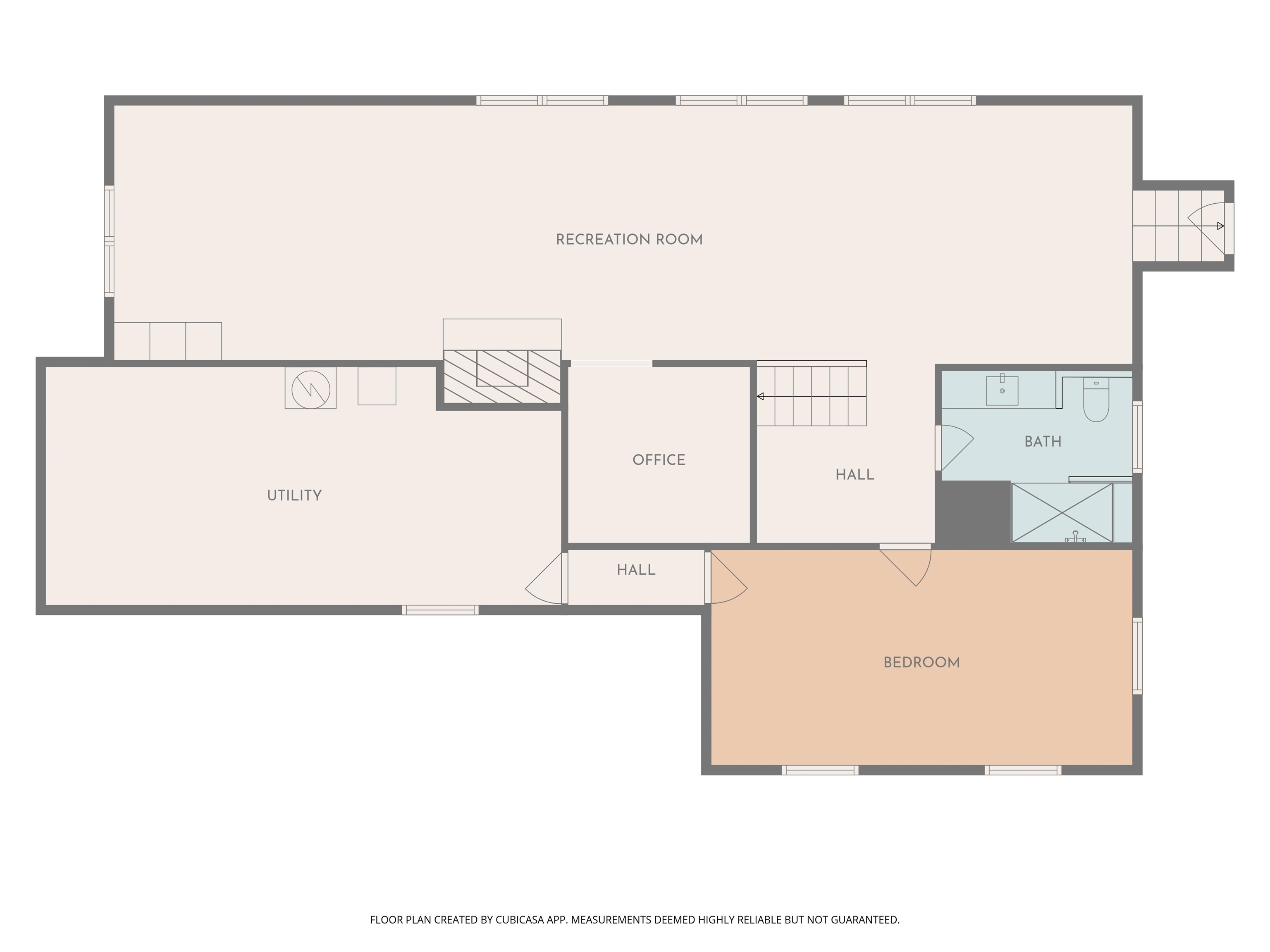 1 Bona Vista Dr, Bow, NH 03304