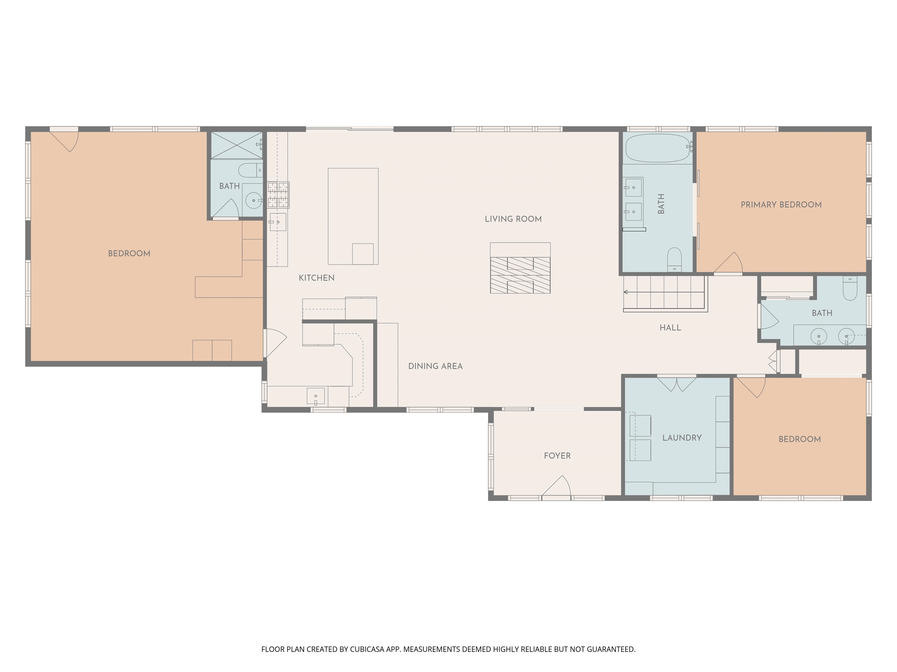 1 Bona Vista Dr, Bow, NH 03304