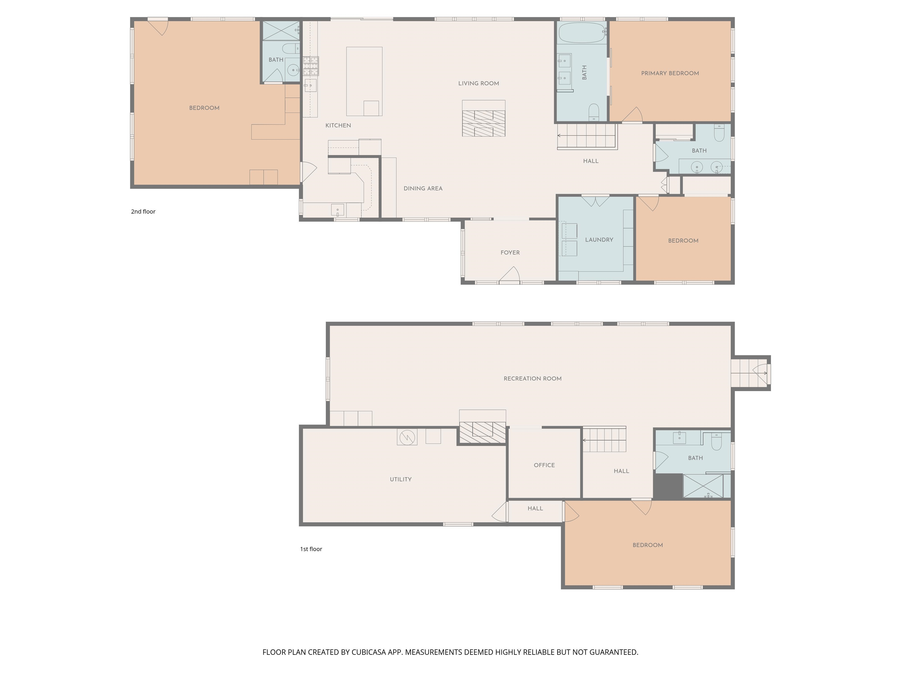 1 Bona Vista Dr, Bow, NH 03304