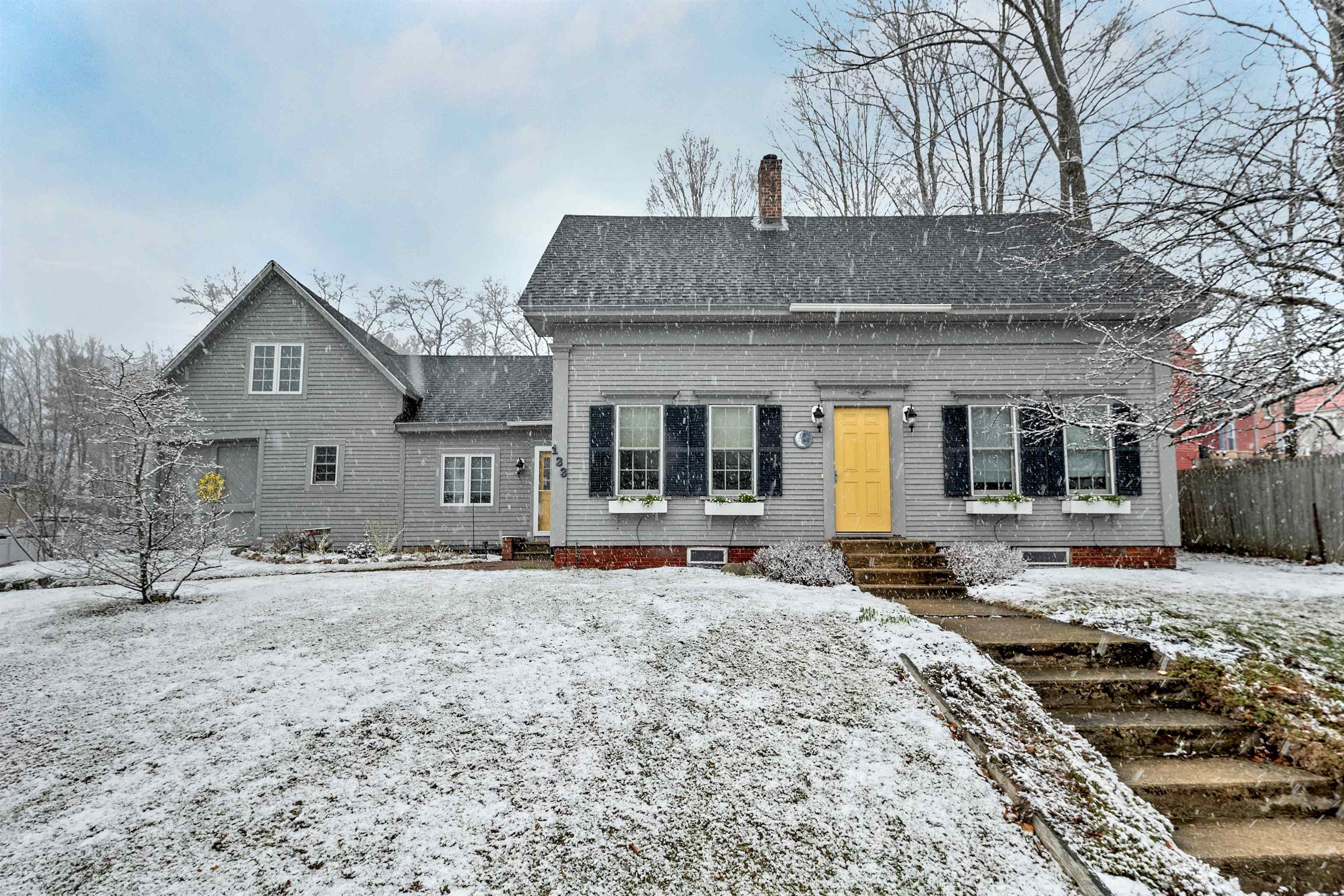 133 Main St, Meredith, NH 03253