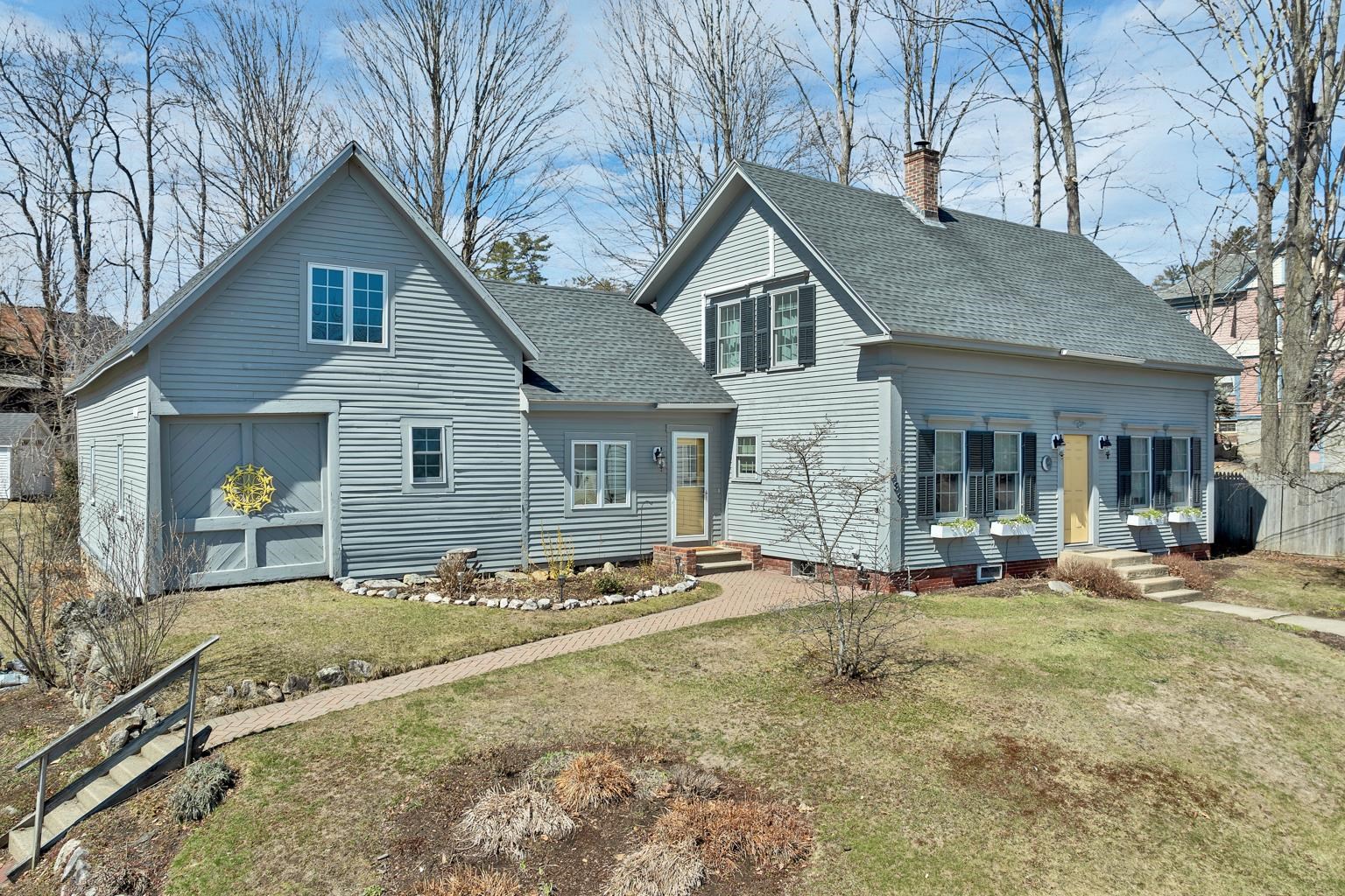 133 Main Street — photo 2