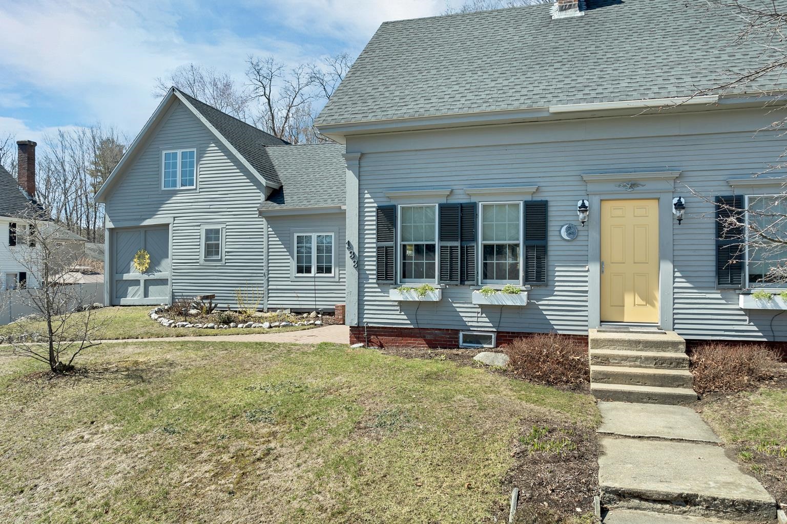 133 Main Street — photo 3