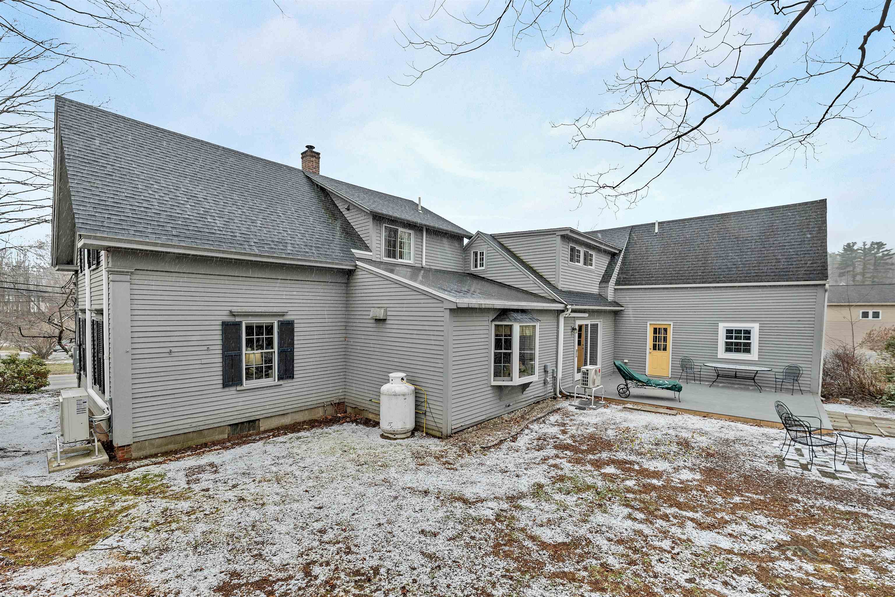 133 Main St, Meredith, NH 03253