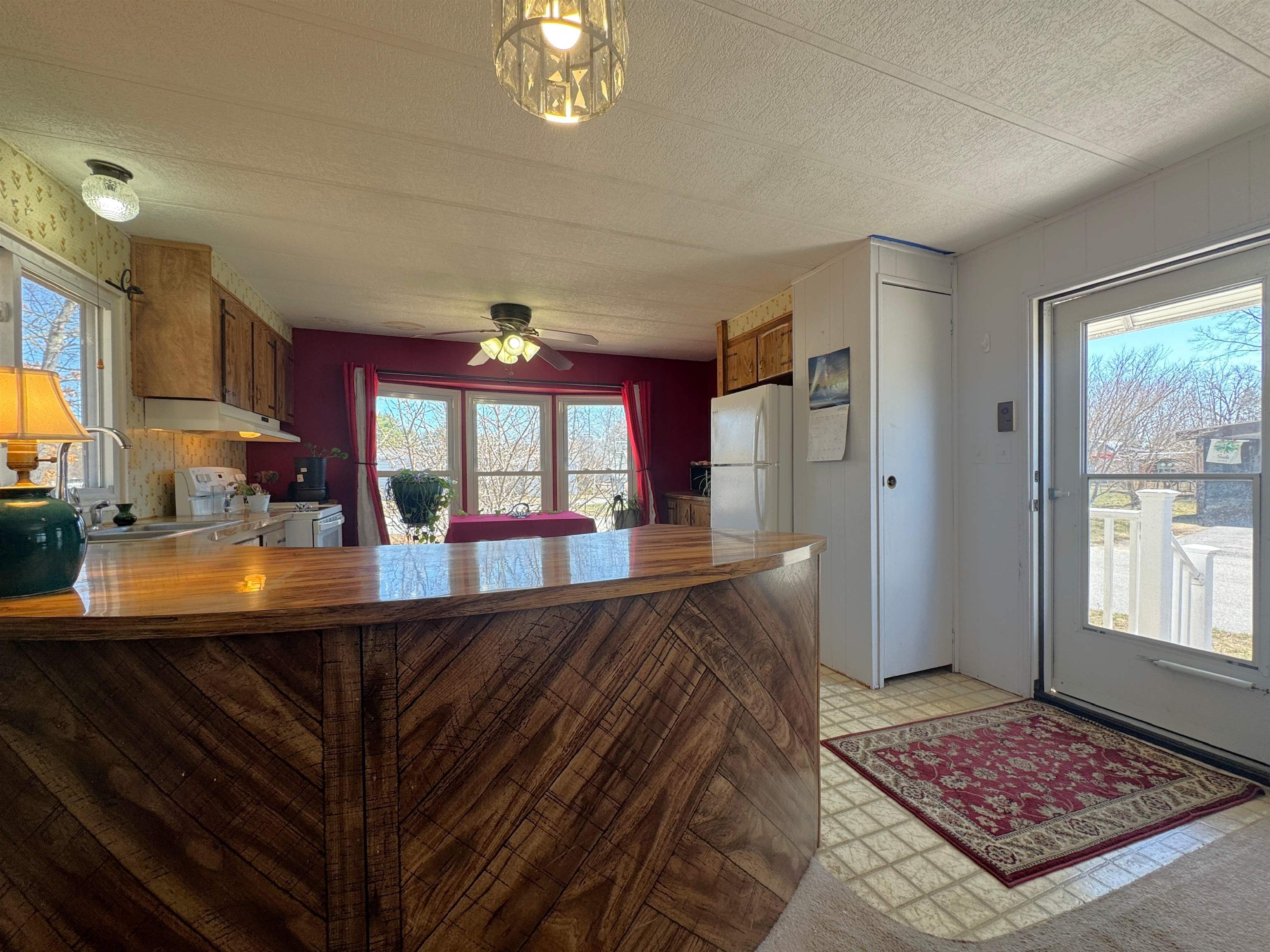 20 Country Way, Goffstown, NH 03045