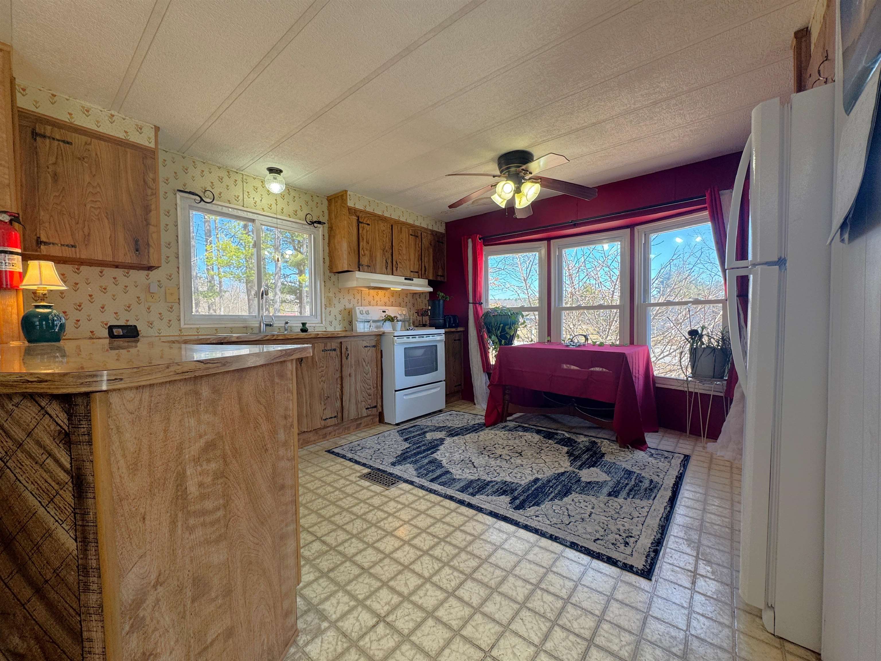 20 Country Way, Goffstown, NH 03045