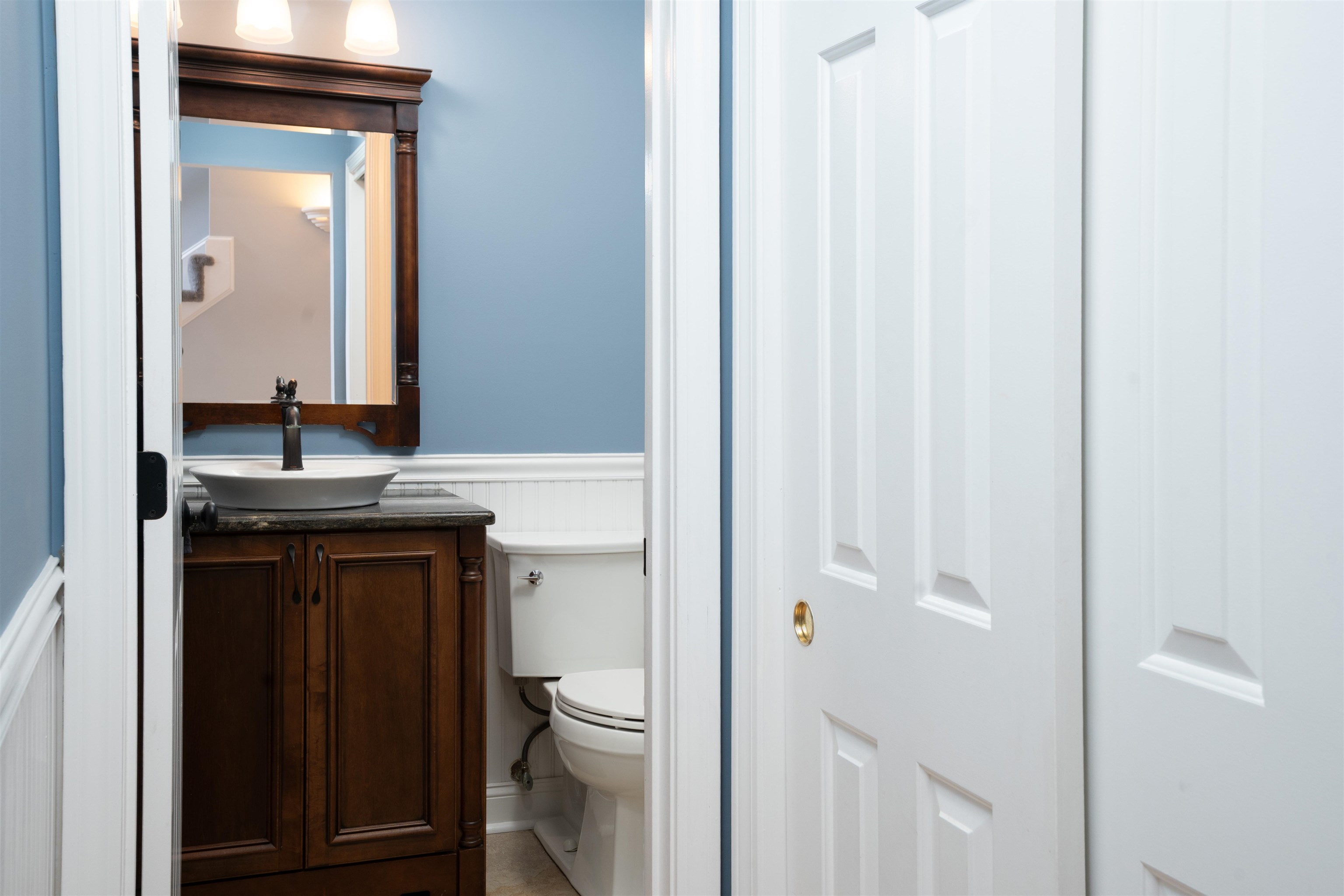 10 Quarry Rd, Hooksett, NH 03106