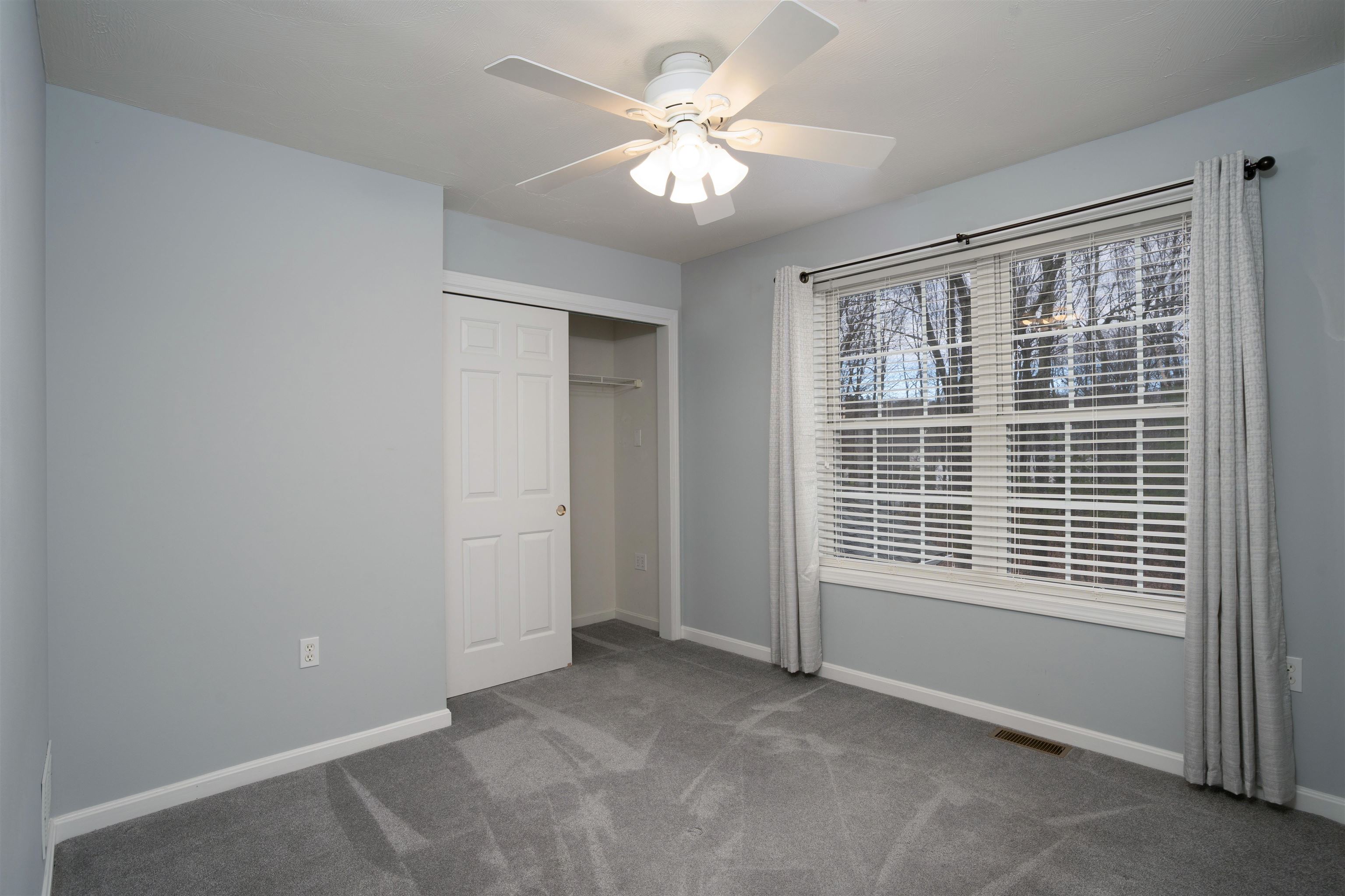 10 Quarry Rd, Hooksett, NH 03106