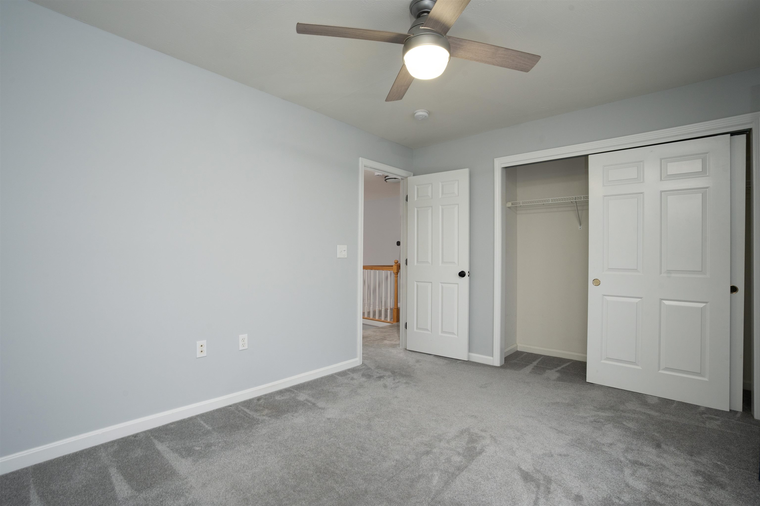 10 Quarry Rd, Hooksett, NH 03106