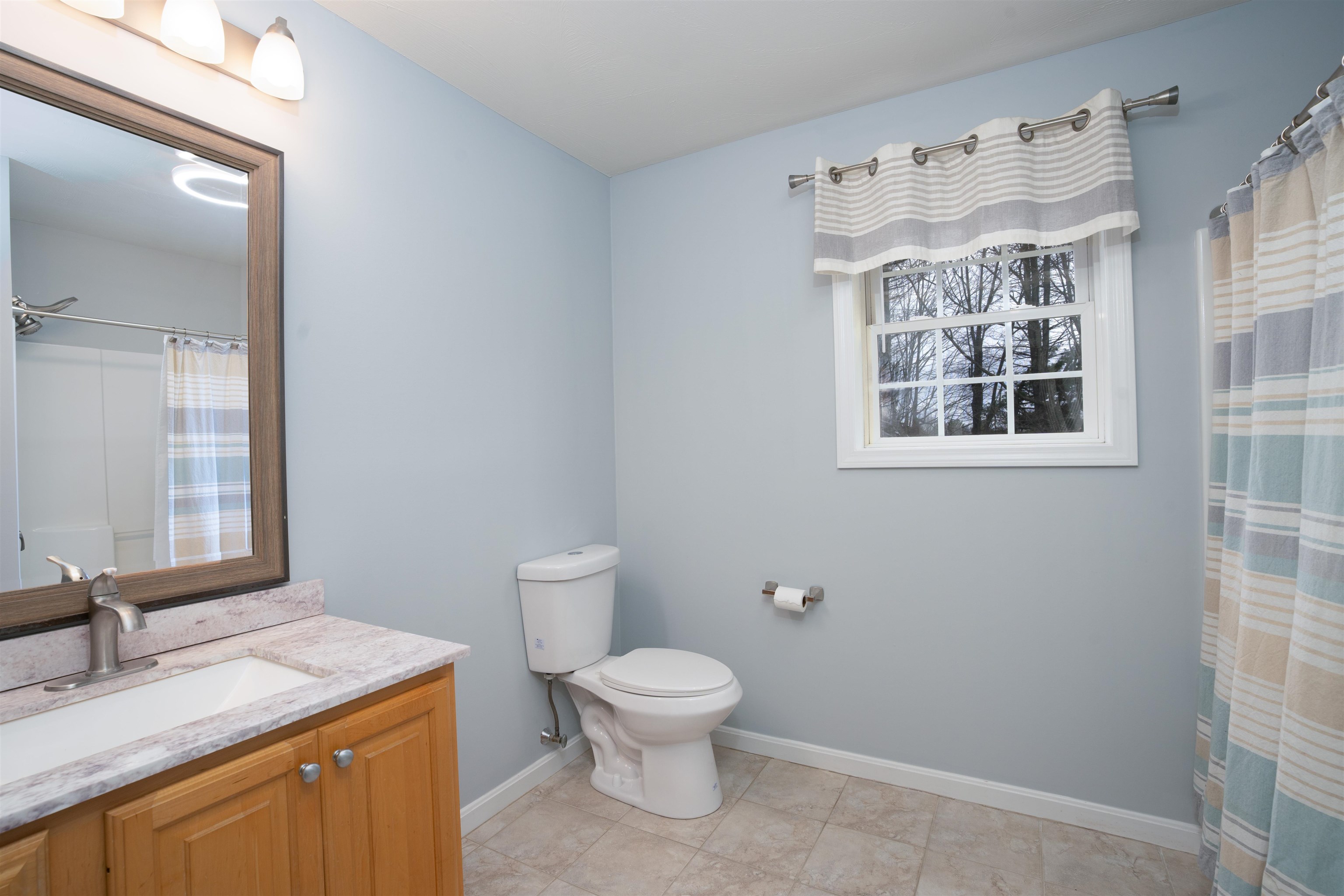 10 Quarry Rd, Hooksett, NH 03106