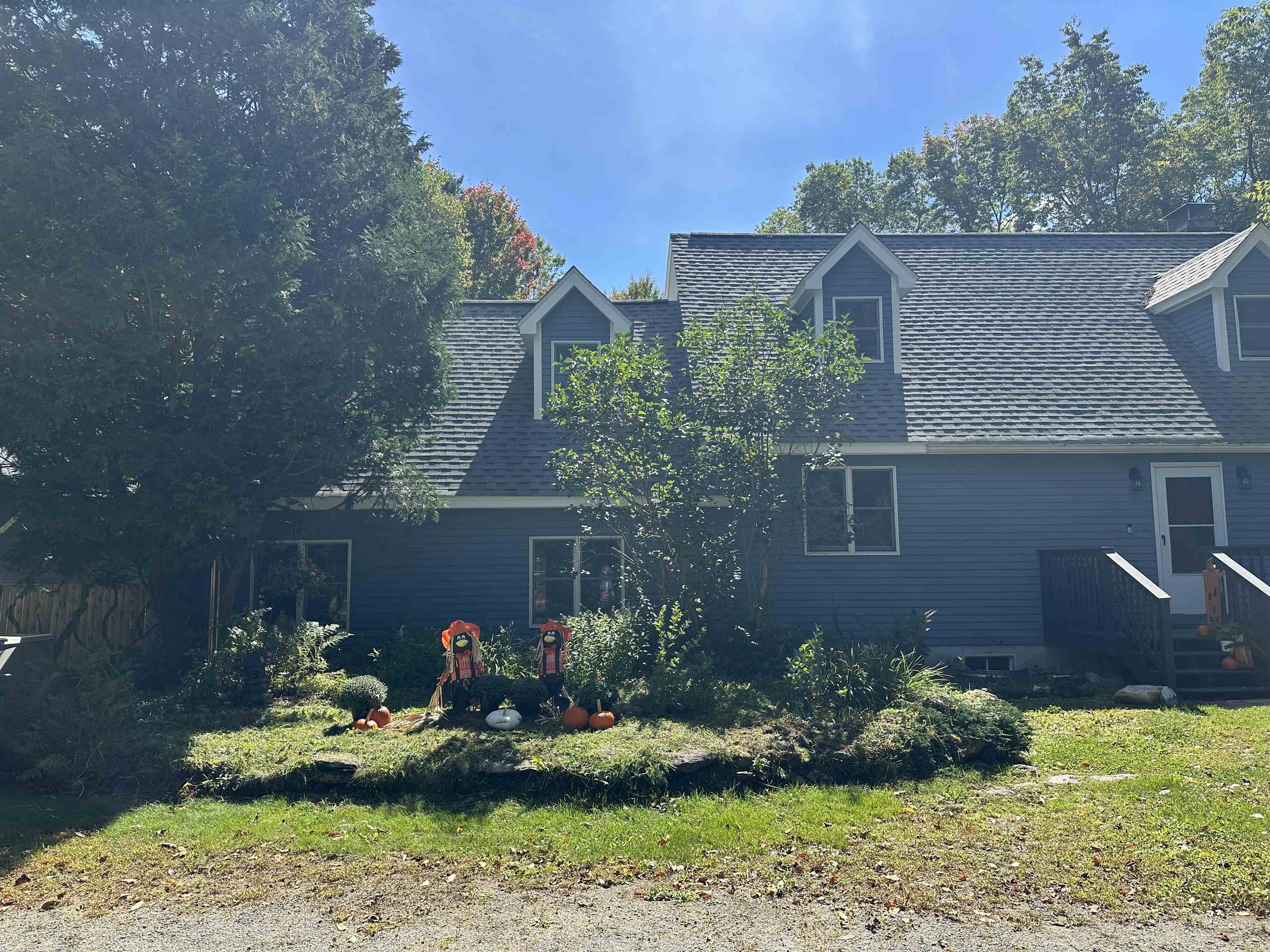 Photo 2 of Single family home for sale at 251 Hadley Rd, Sugar Hill, NH 03586 | MLS# 5082680 | Listing updated on 2026-09-18