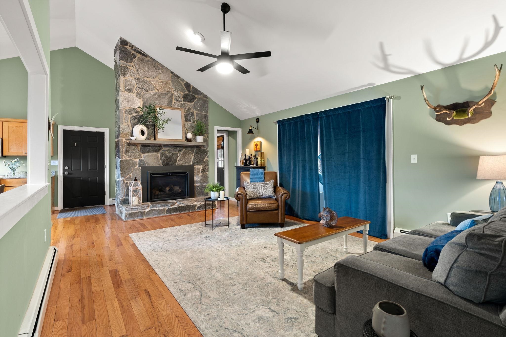 2 Riverwoods Dr, Exeter, NH 03833