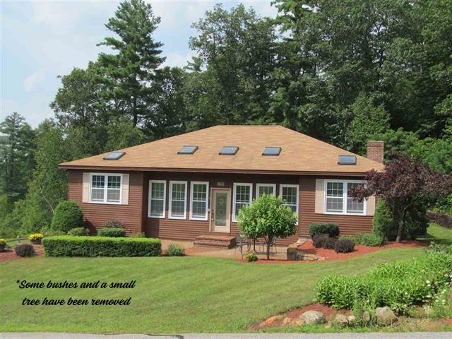 7 Rainbow Dr, Goffstown, NH 03045