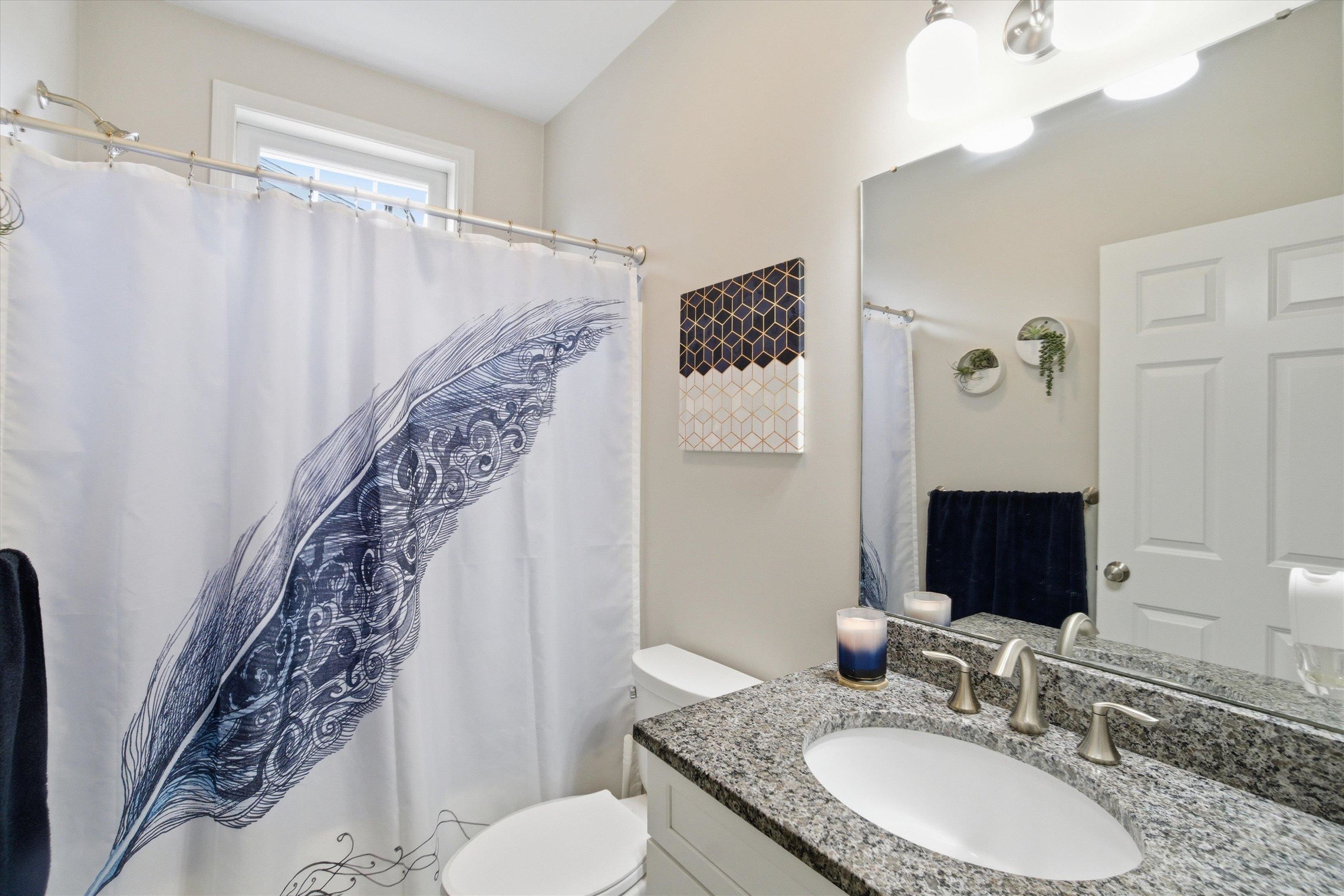 54 Toby Cir, Merrimack, NH 03054