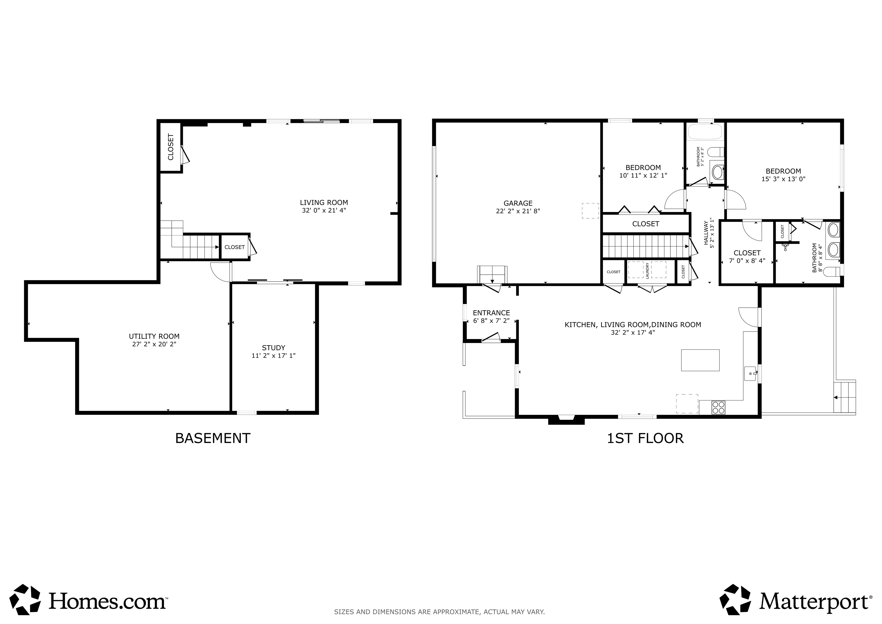 54 Toby Cir, Merrimack, NH 03054