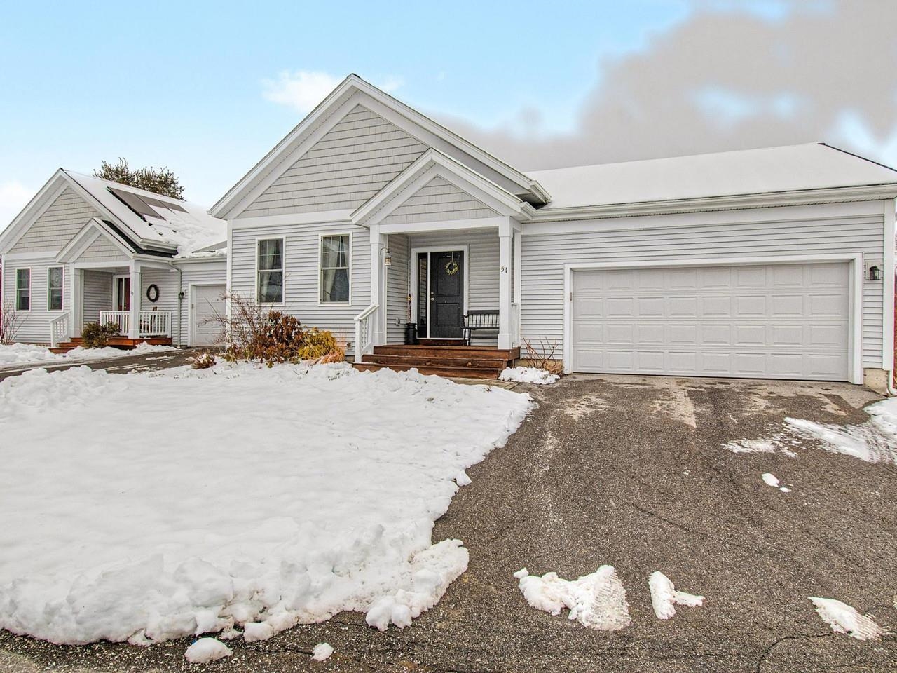 51 Smoke Bush Ln, Essex, VT 05452