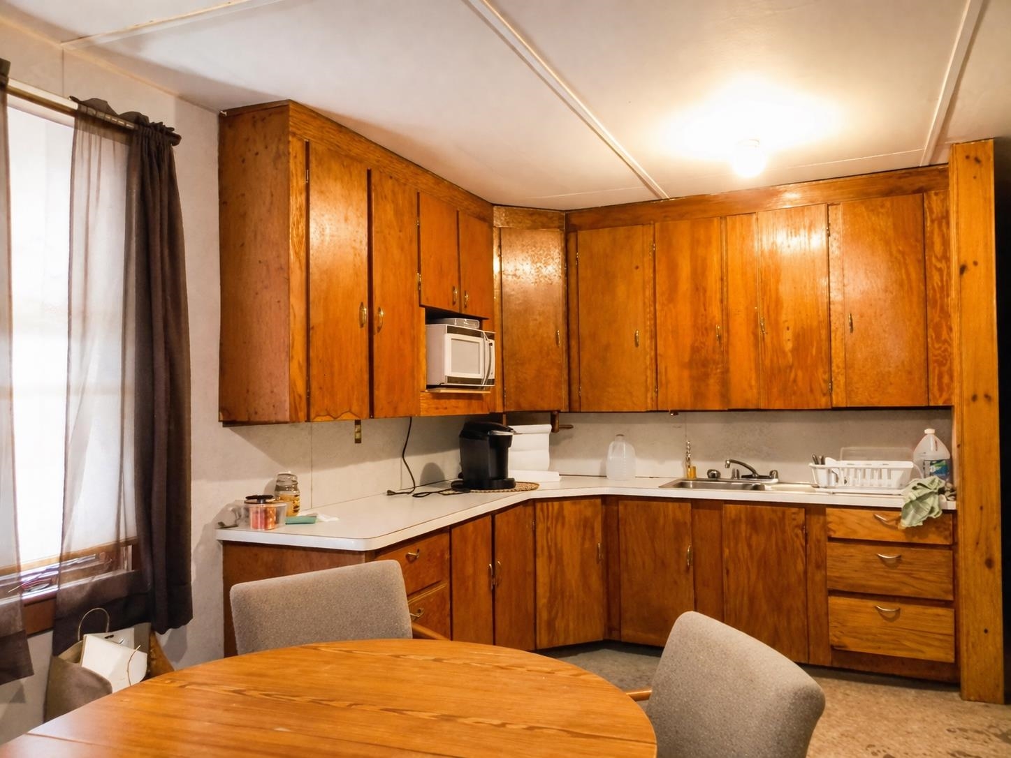 58 Hollow Rd #M239 L021, Stratford, NH 03590