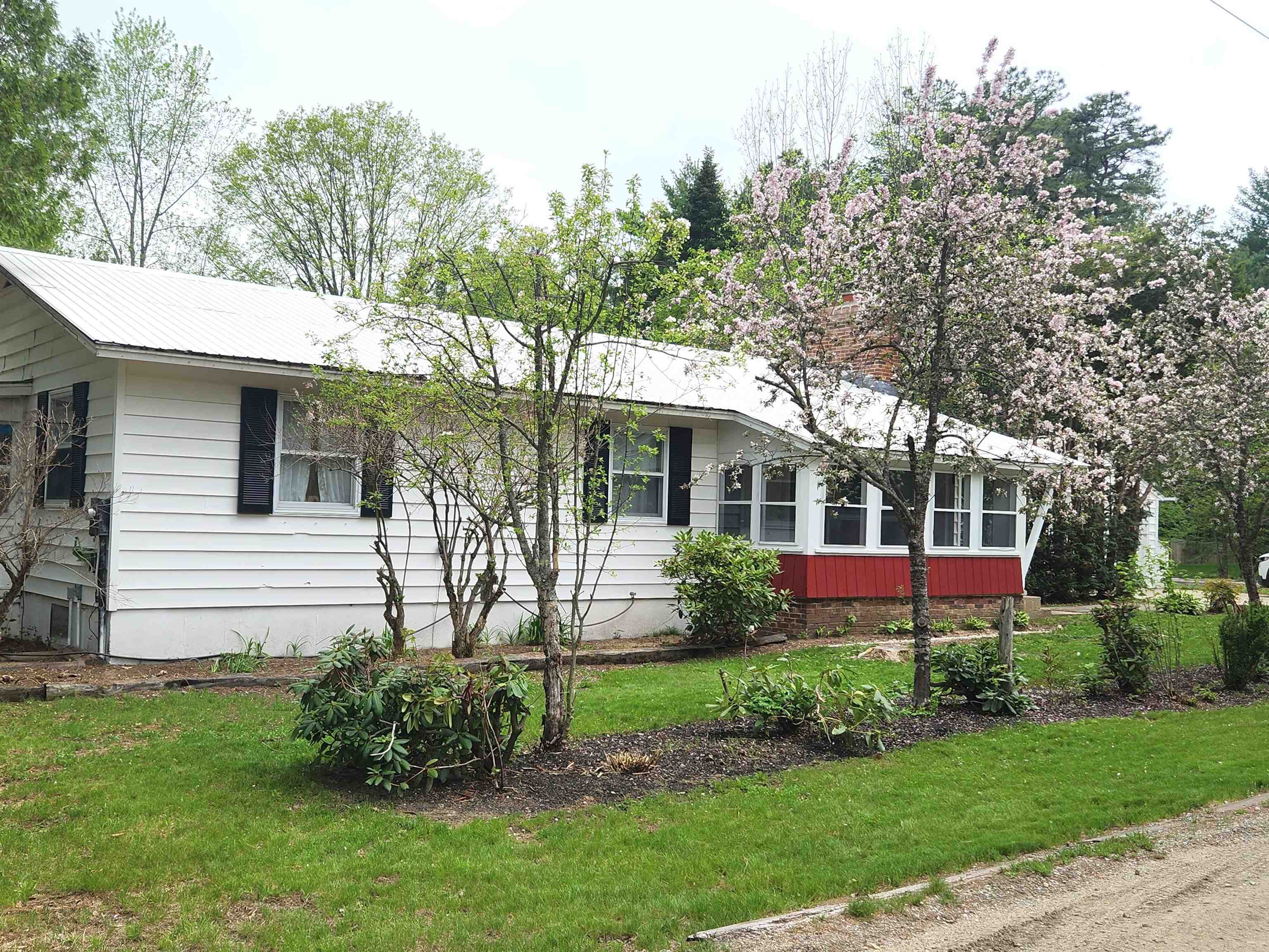 41 Linden Rd, Conway, NH 03860