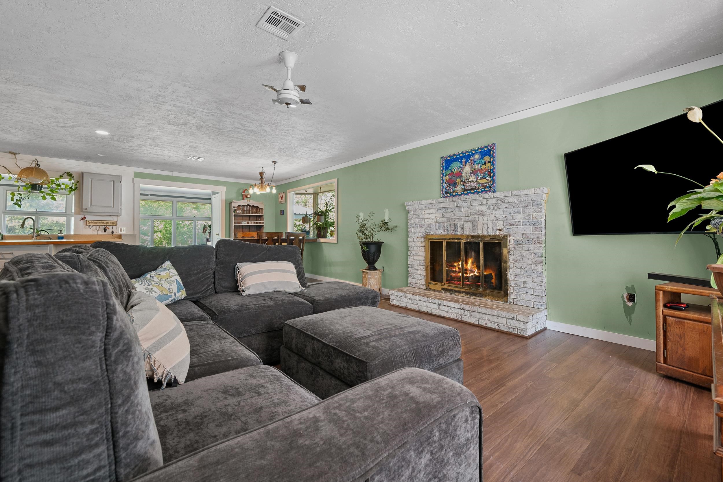 41 Linden Rd, Conway, NH 03860