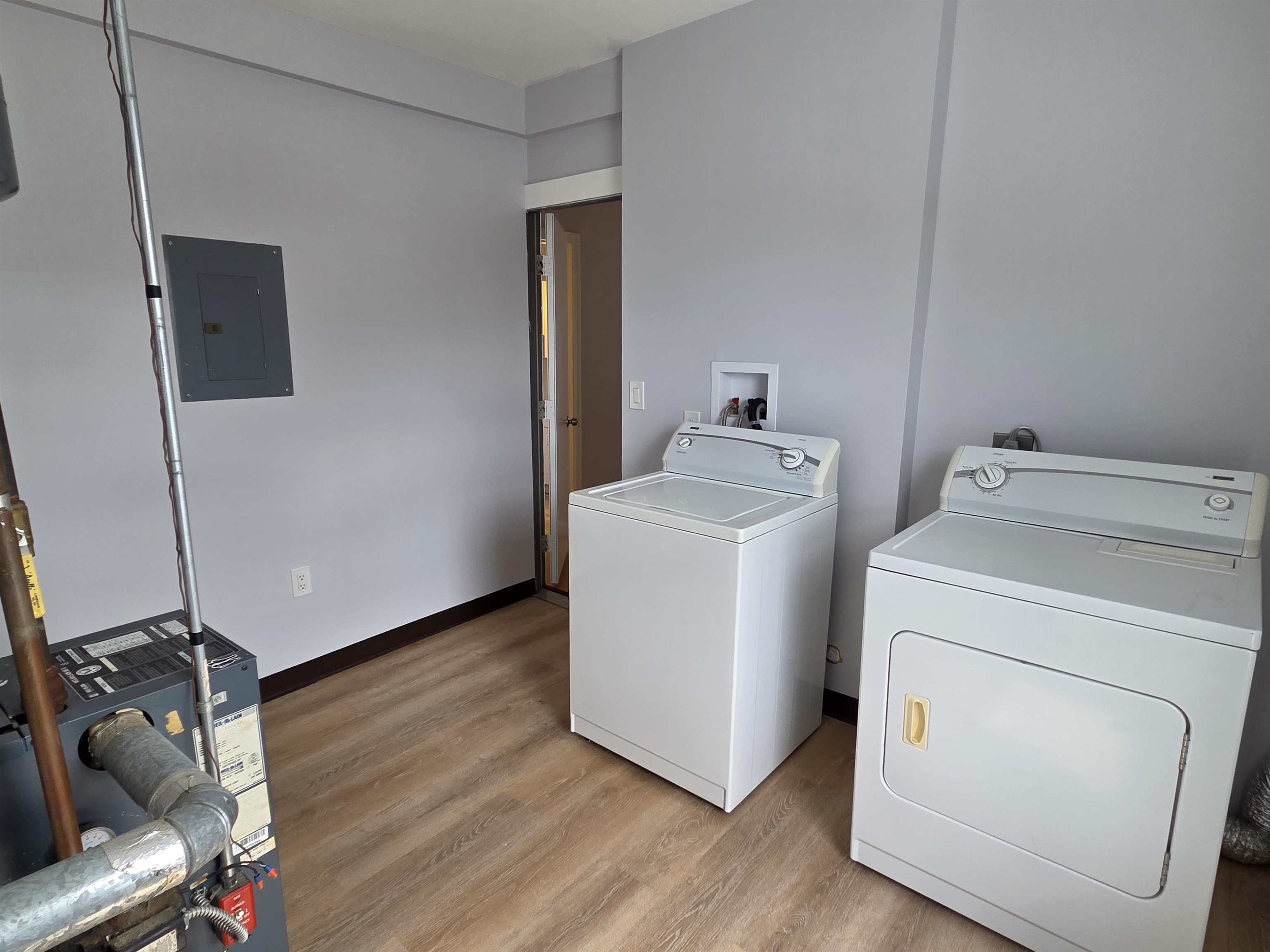 11 Congress St, Manchester, NH 03102