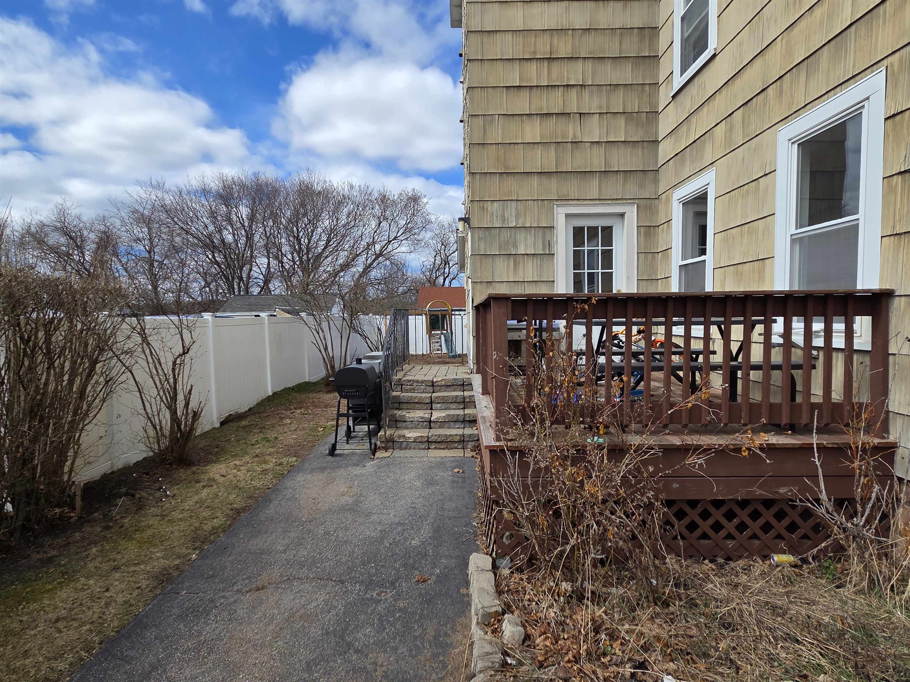 11 Congress St, Manchester, NH 03102