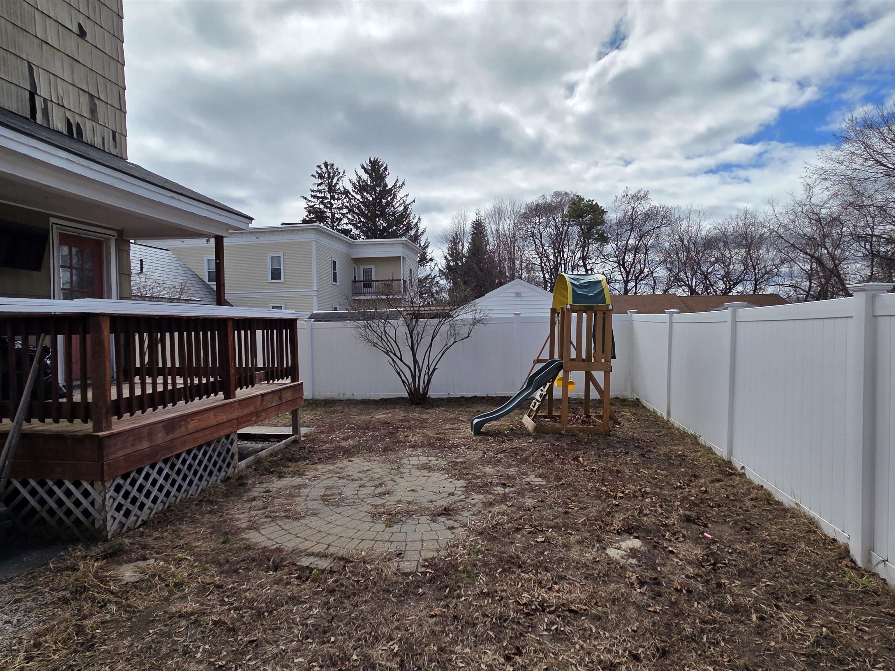 11 Congress St, Manchester, NH 03102