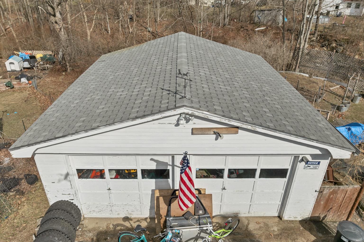 7 Maple St, Rochester, NH 03867