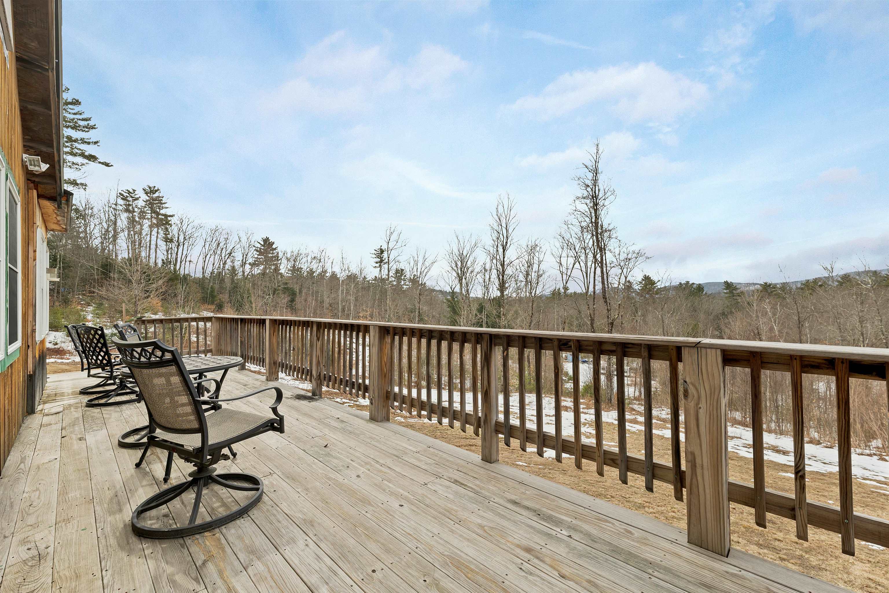 35 Susie Ln, Thornton, NH 03285