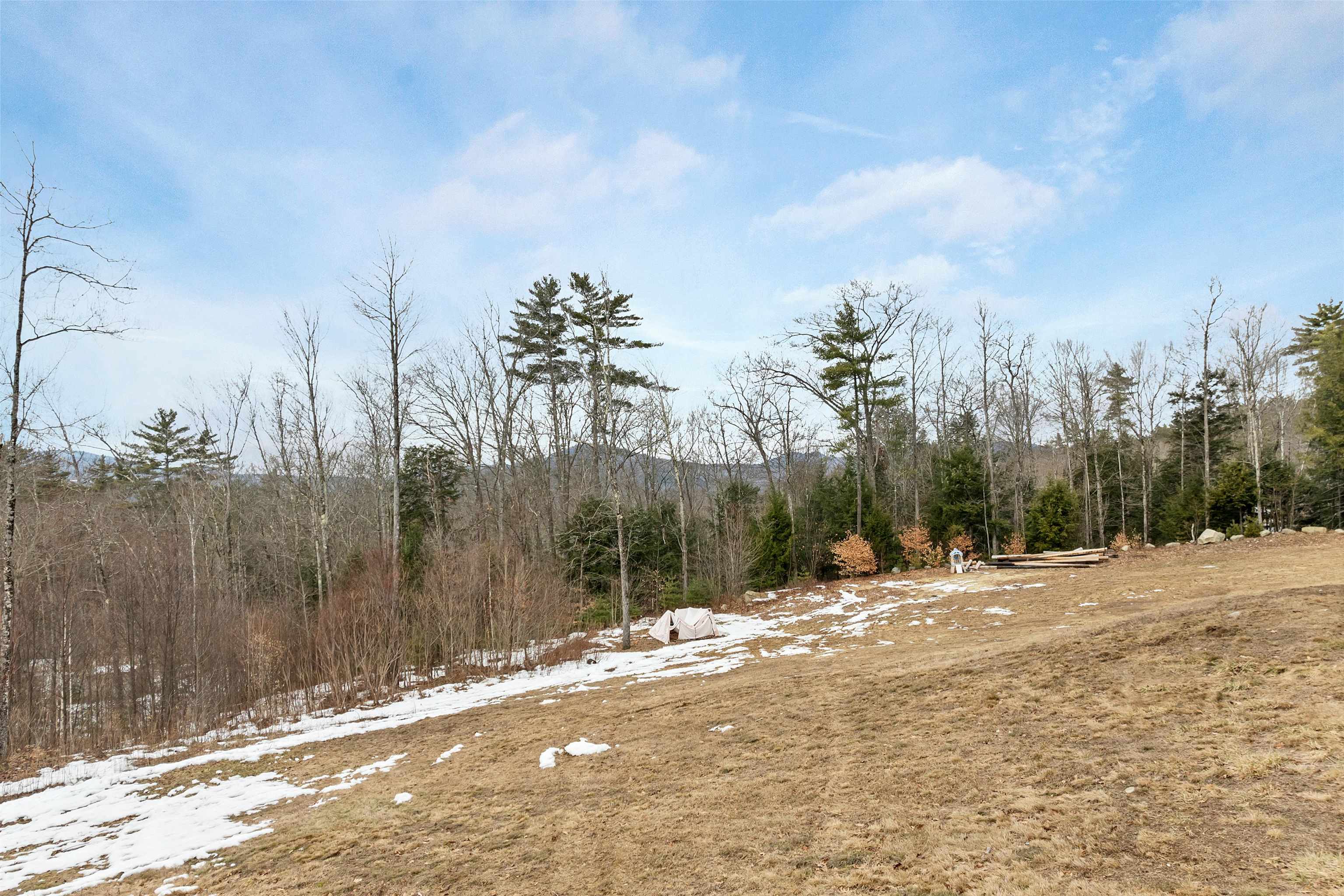 35 Susie Ln, Thornton, NH 03285