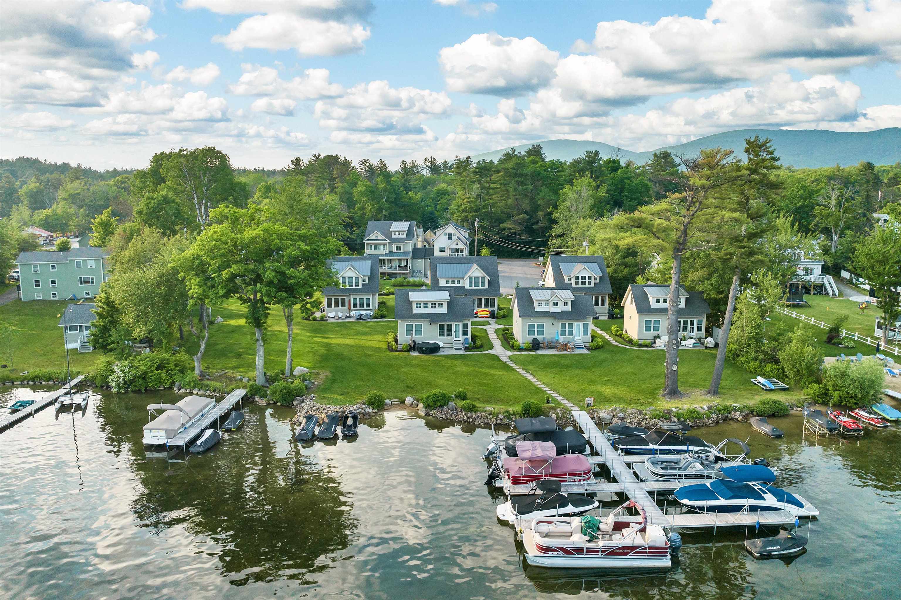 14 Lake Shore Drive — photo 2