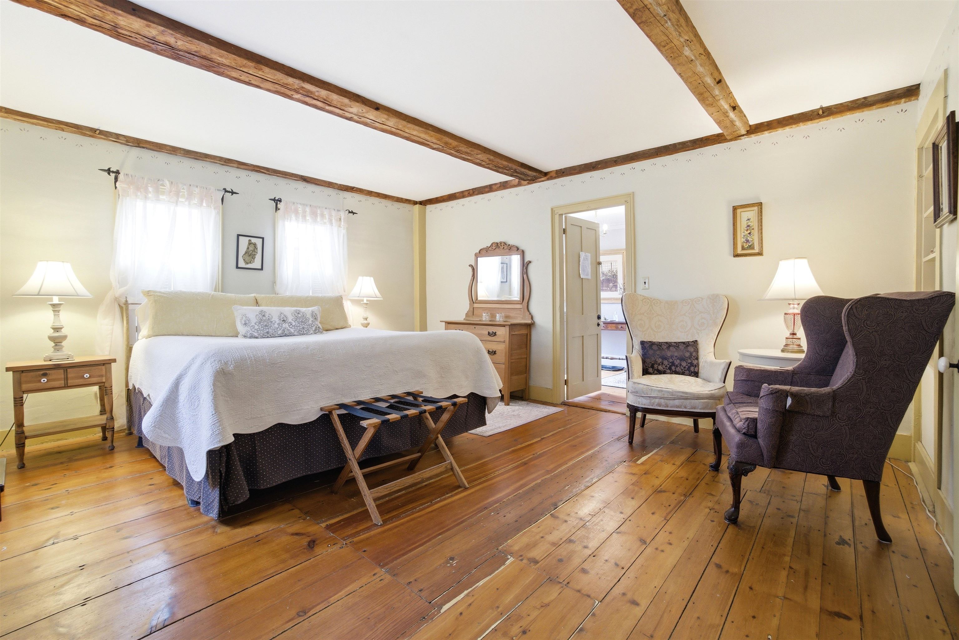 235 Windsor Rd, Hillsborough, NH 03244