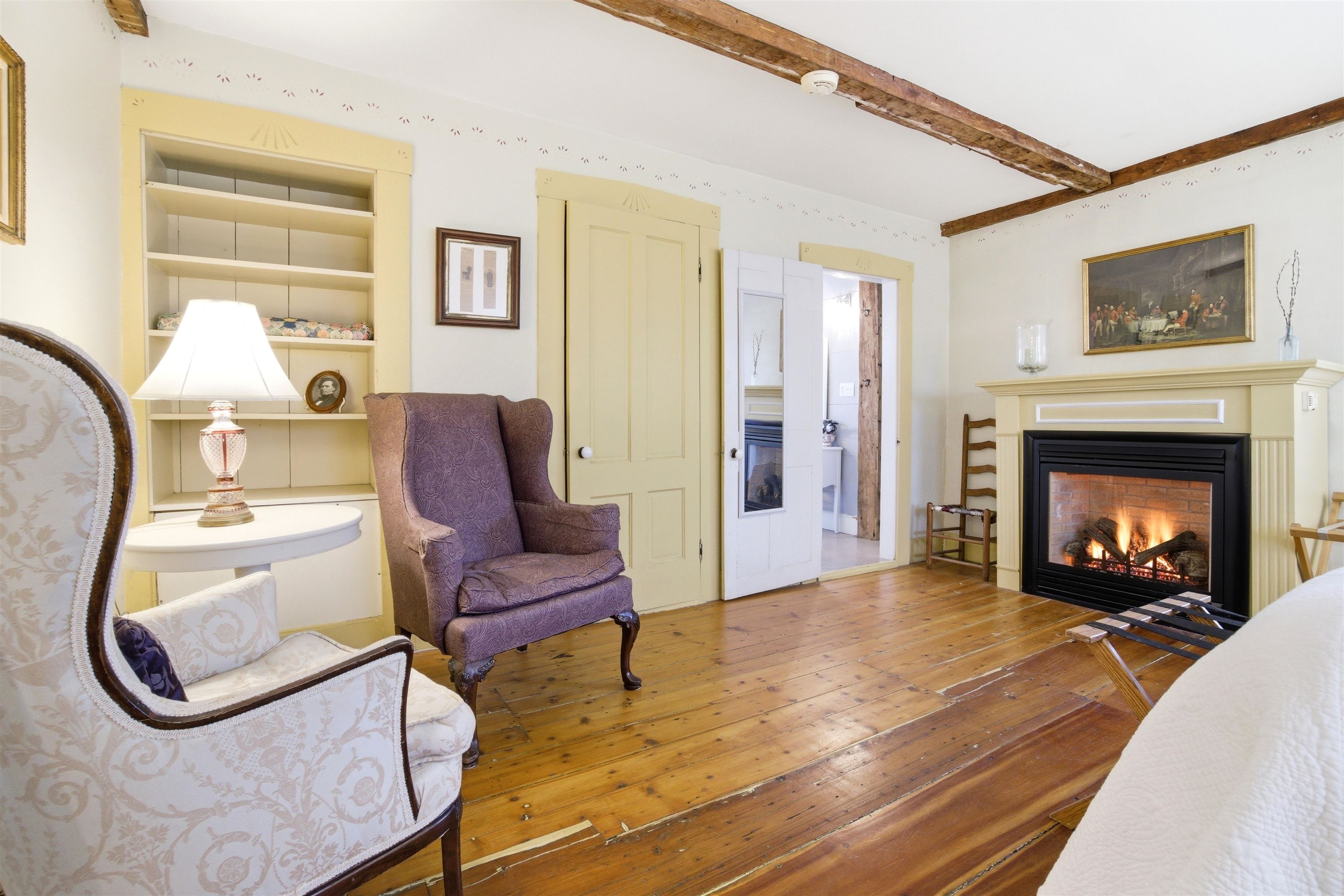 235 Windsor Rd, Hillsborough, NH 03244