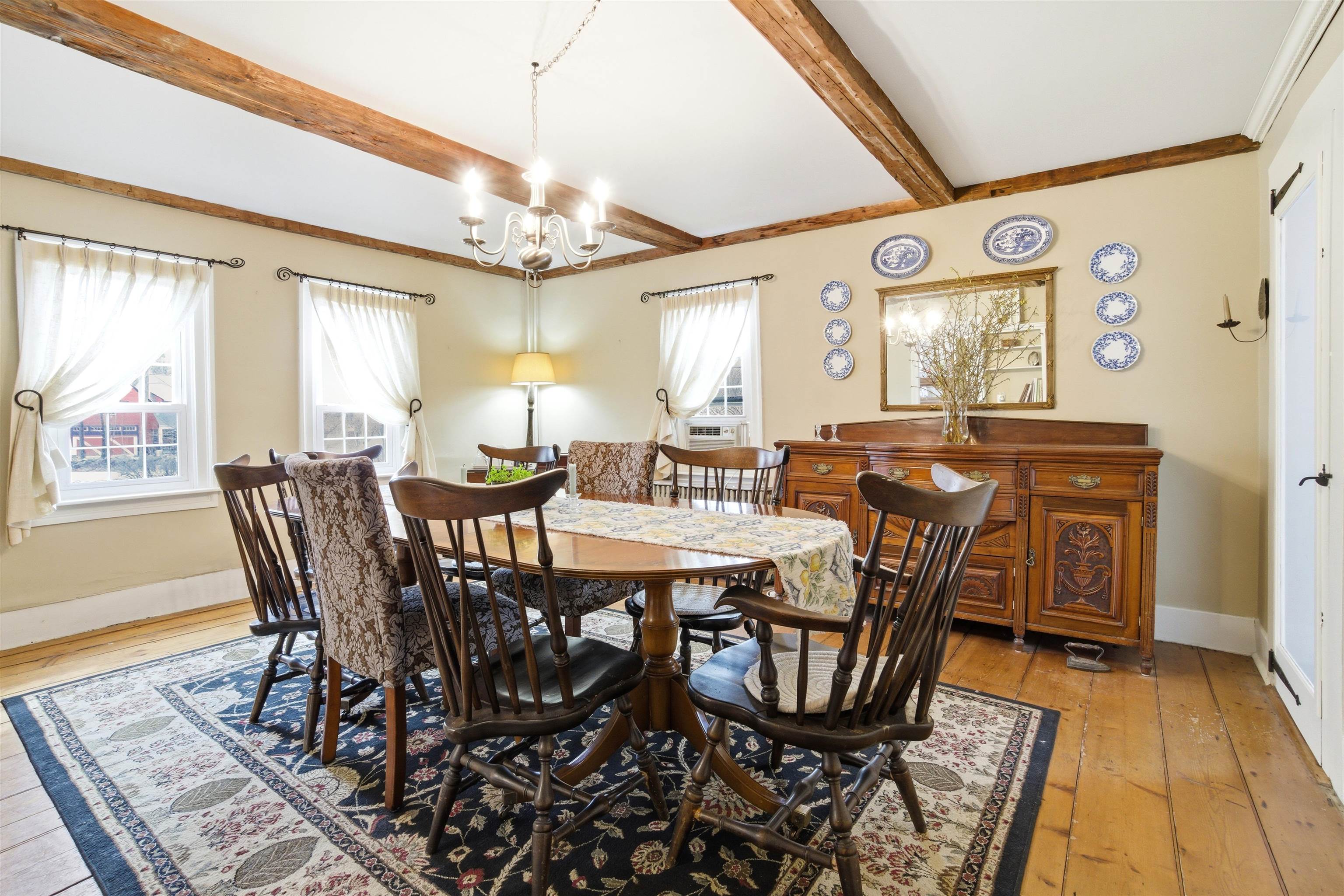 235 Windsor Rd, Hillsborough, NH 03244