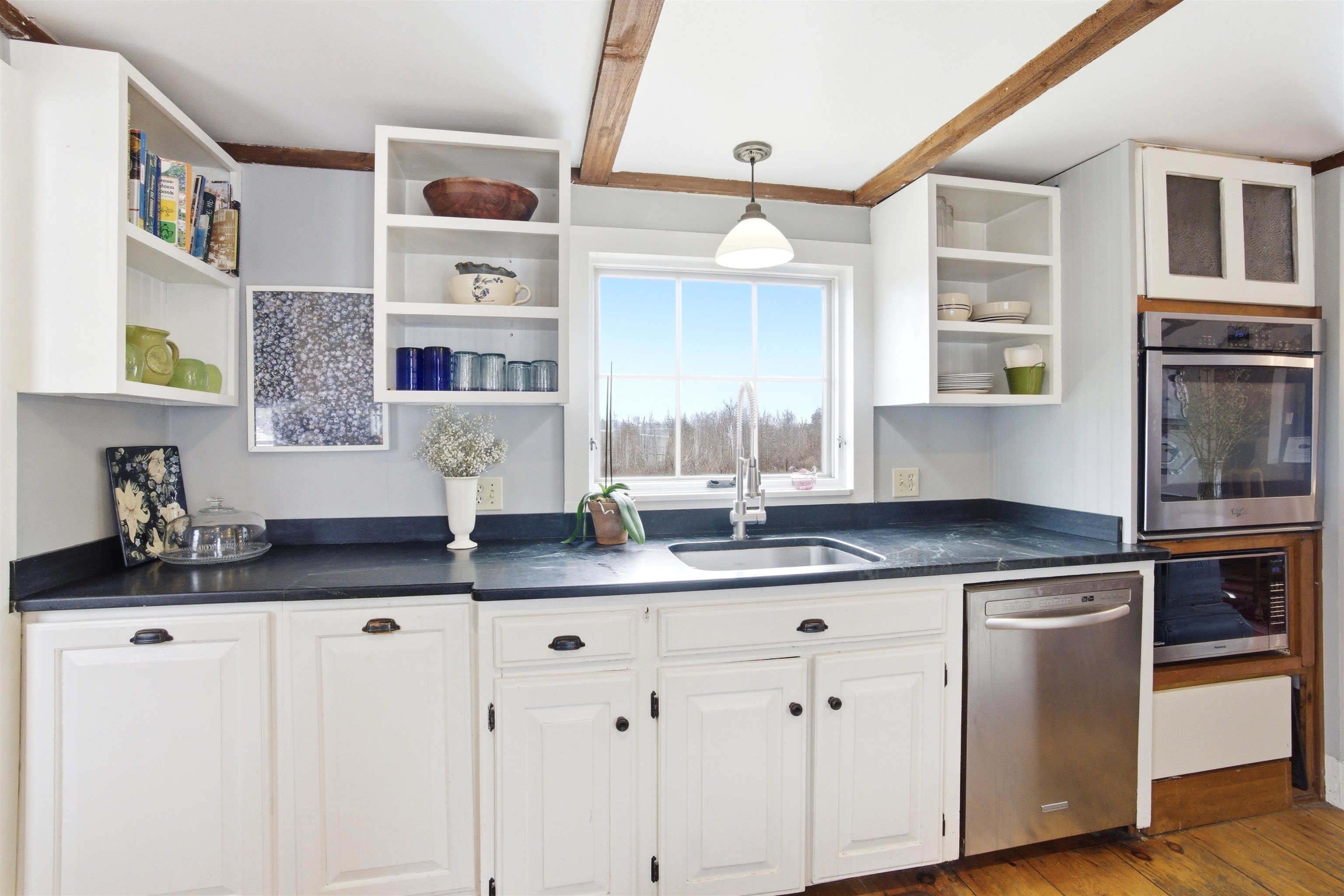 235 Windsor Rd, Hillsborough, NH 03244