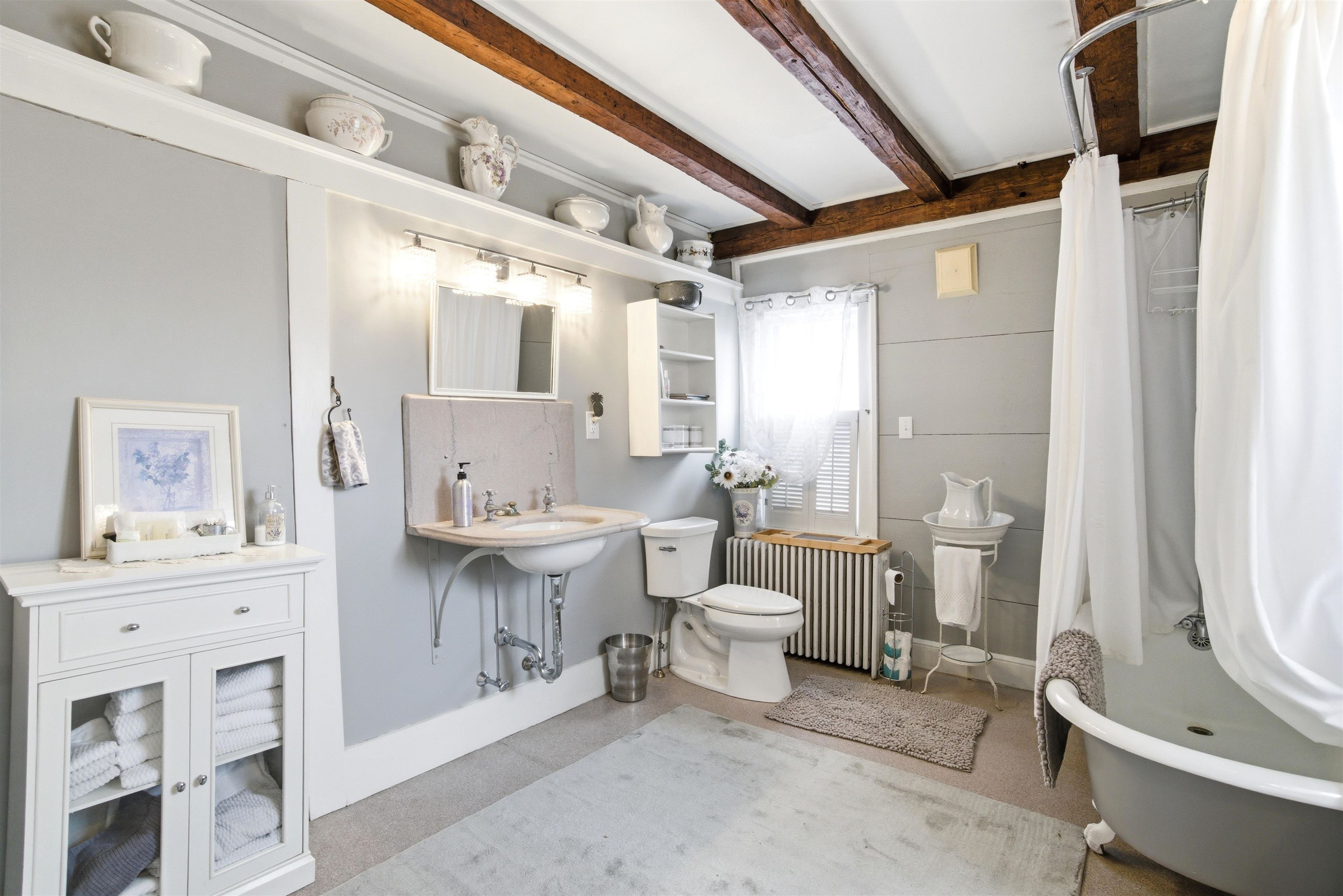 235 Windsor Rd, Hillsborough, NH 03244