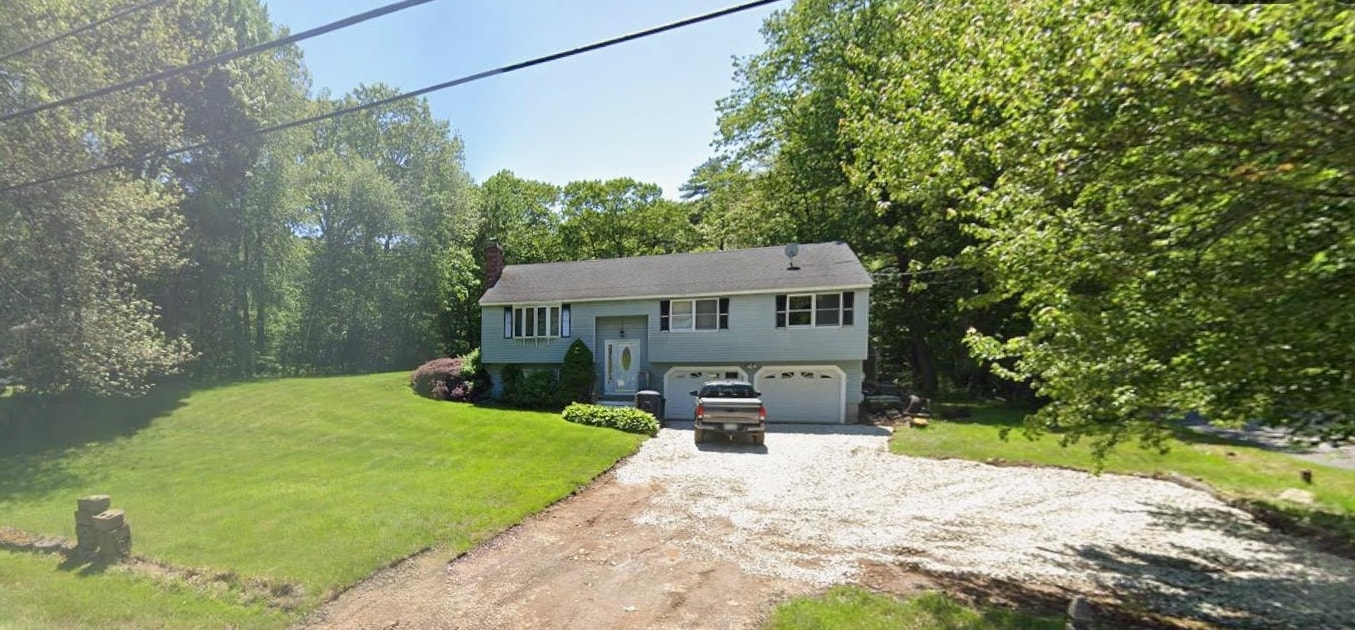 51 Island Pond Rd, Derry, NH 03038
