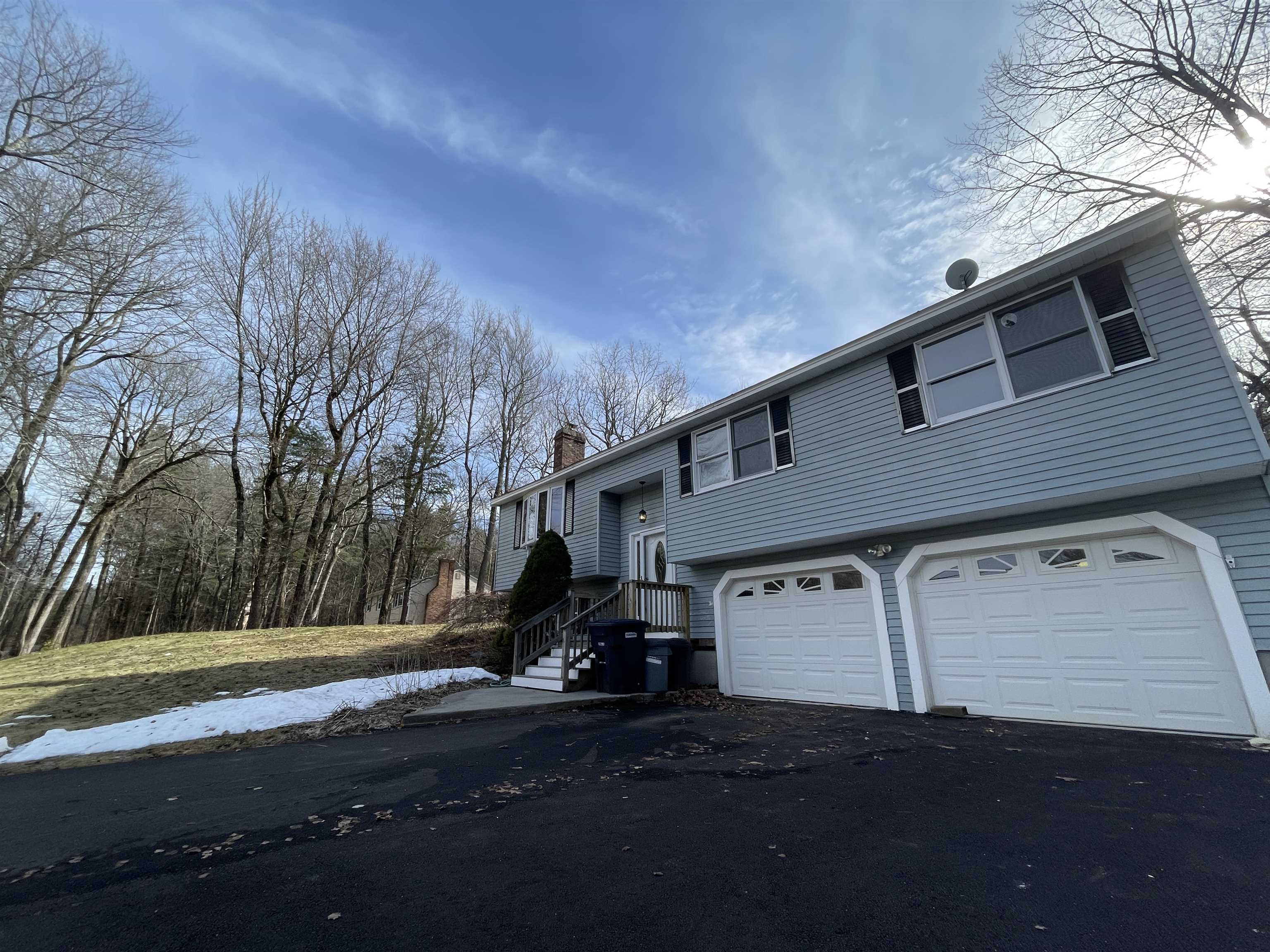 51 Island Pond Rd, Derry, NH 03038