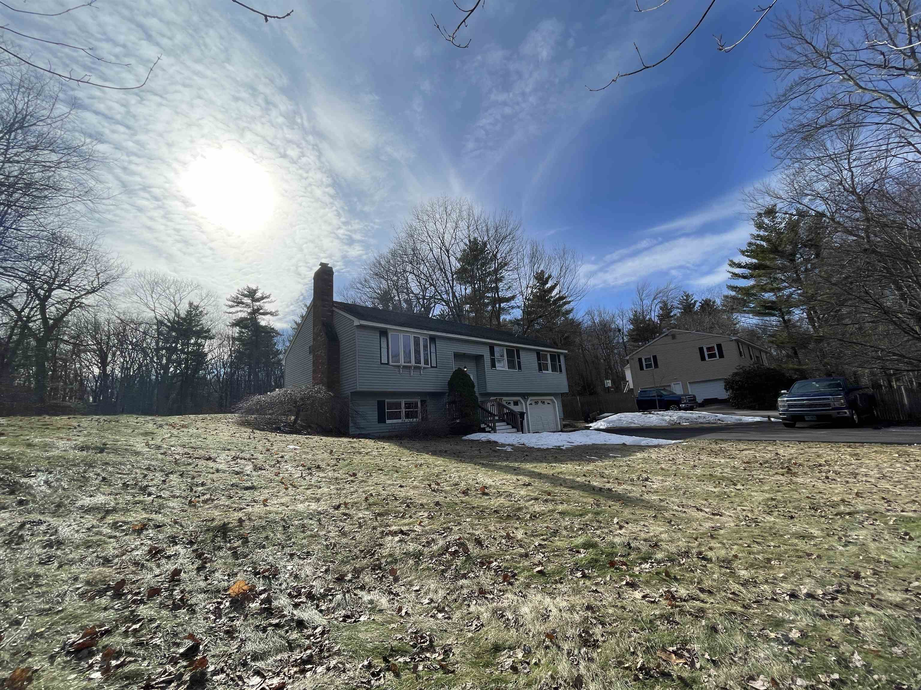 51 Island Pond Rd, Derry, NH 03038